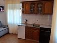 Veli Rat, Kuchnia w zakwaterowaniu typu apartment, WiFi.