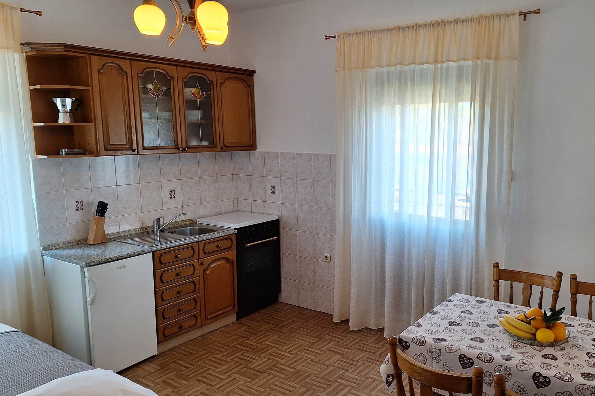 Top Dugi otok Veli Rat Top Dugi otok Veli Rat