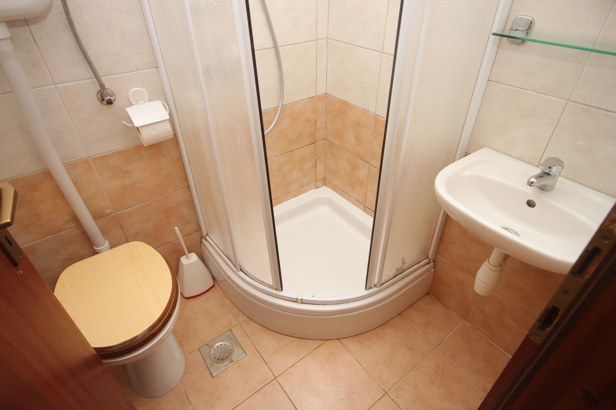 Top Dugi otok Veli Rat Top Dugi otok Veli Rat