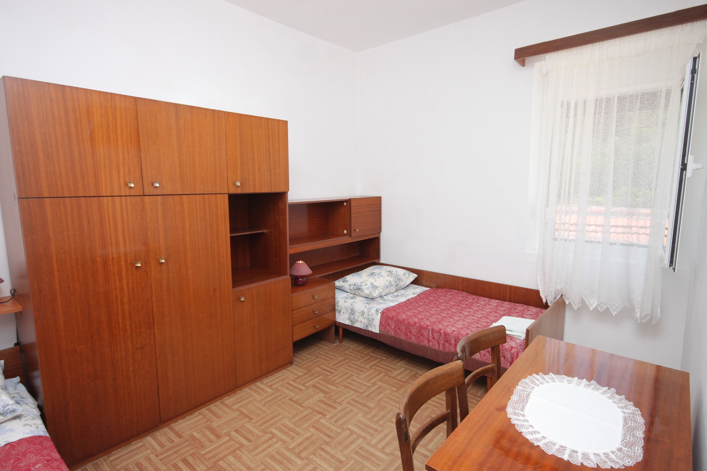 Top Dugi otok Veli Rat Top Dugi otok Veli Rat