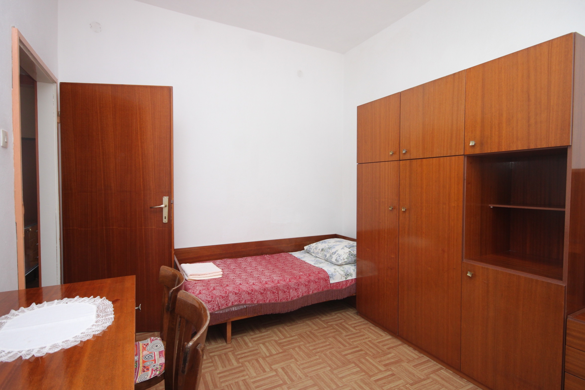 Top Dugi otok Veli Rat Top Dugi otok Veli Rat