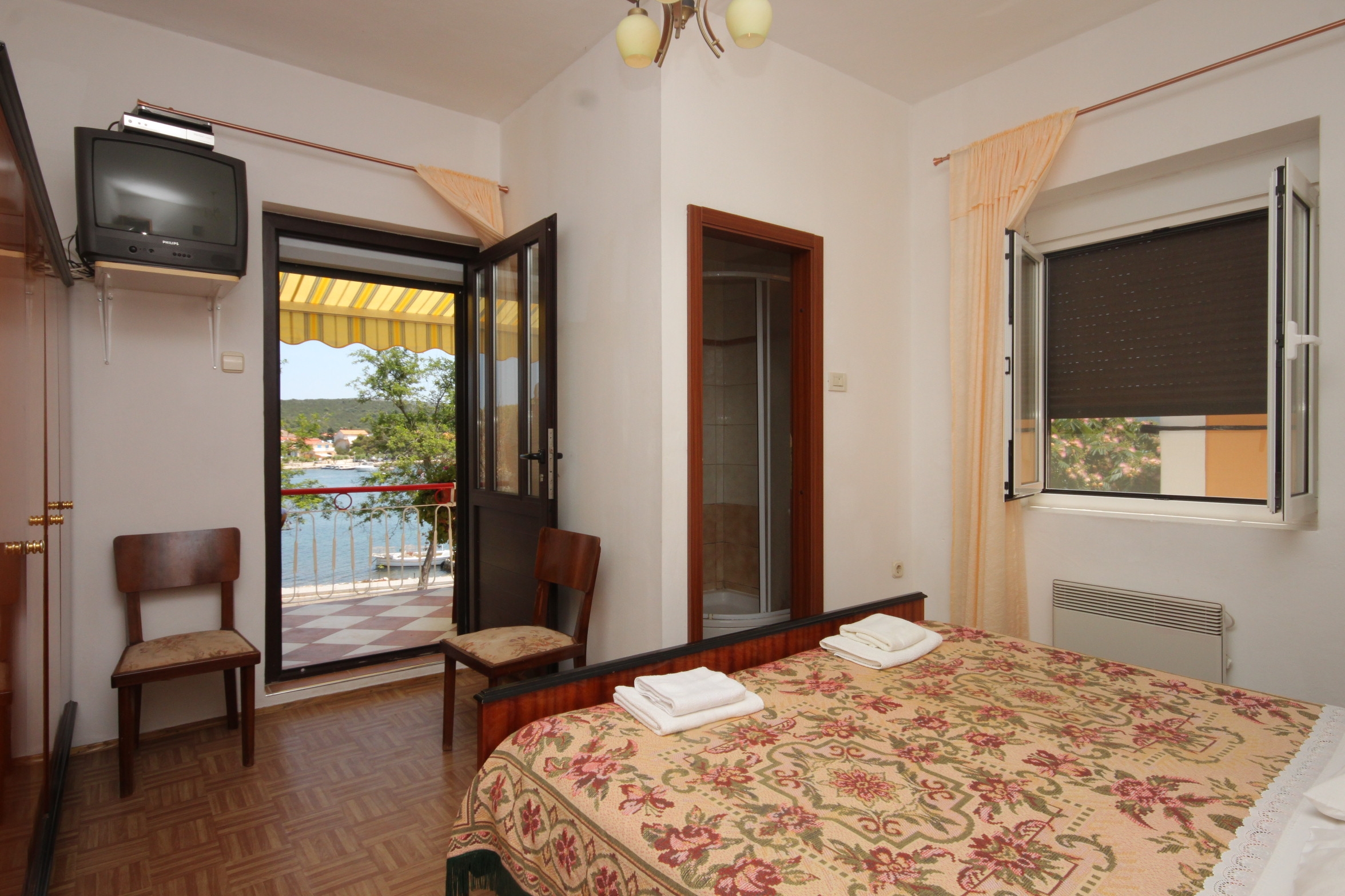 Top Dugi otok Veli Rat Top Dugi otok Veli Rat