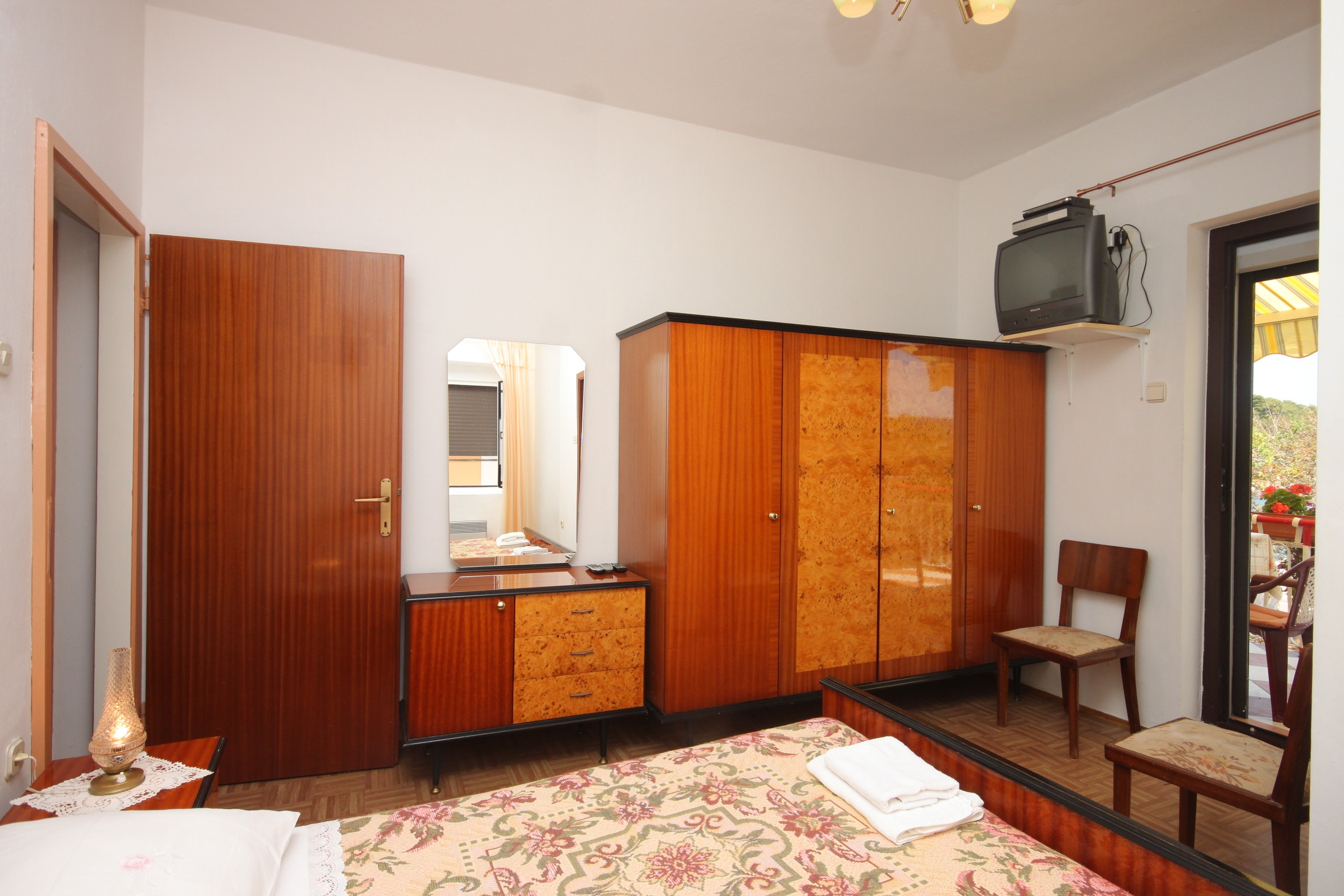 Top Dugi otok Veli Rat Top Dugi otok Veli Rat