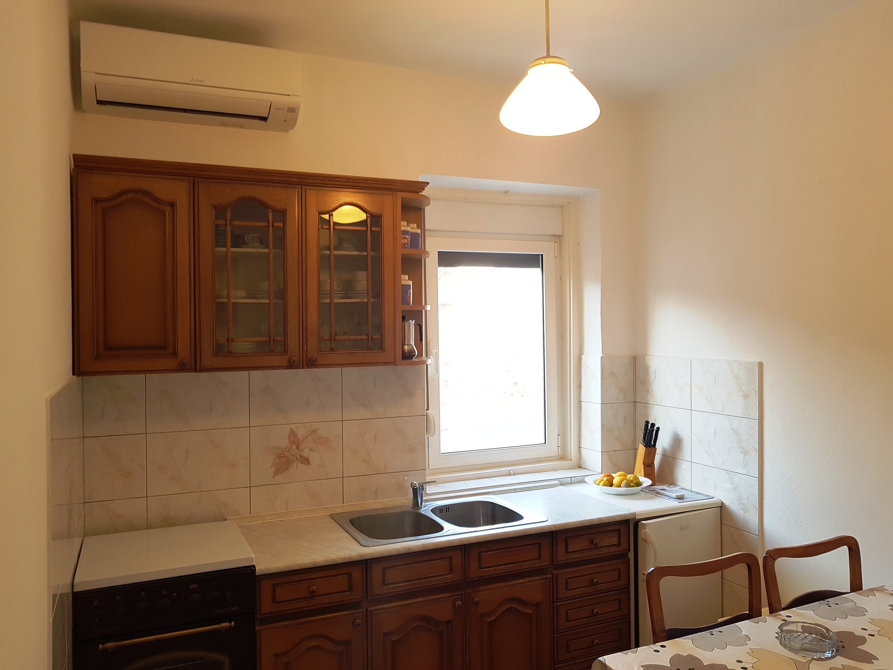 Top Dugi otok Veli Rat Top Dugi otok Veli Rat