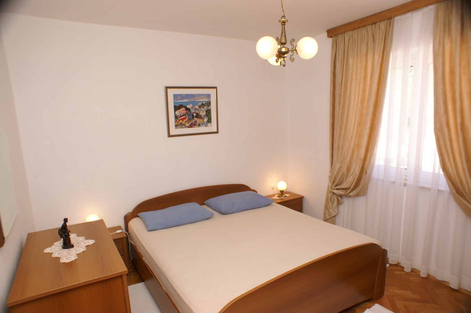 Top Korčula Lumbarda Top Korčula Lumbarda