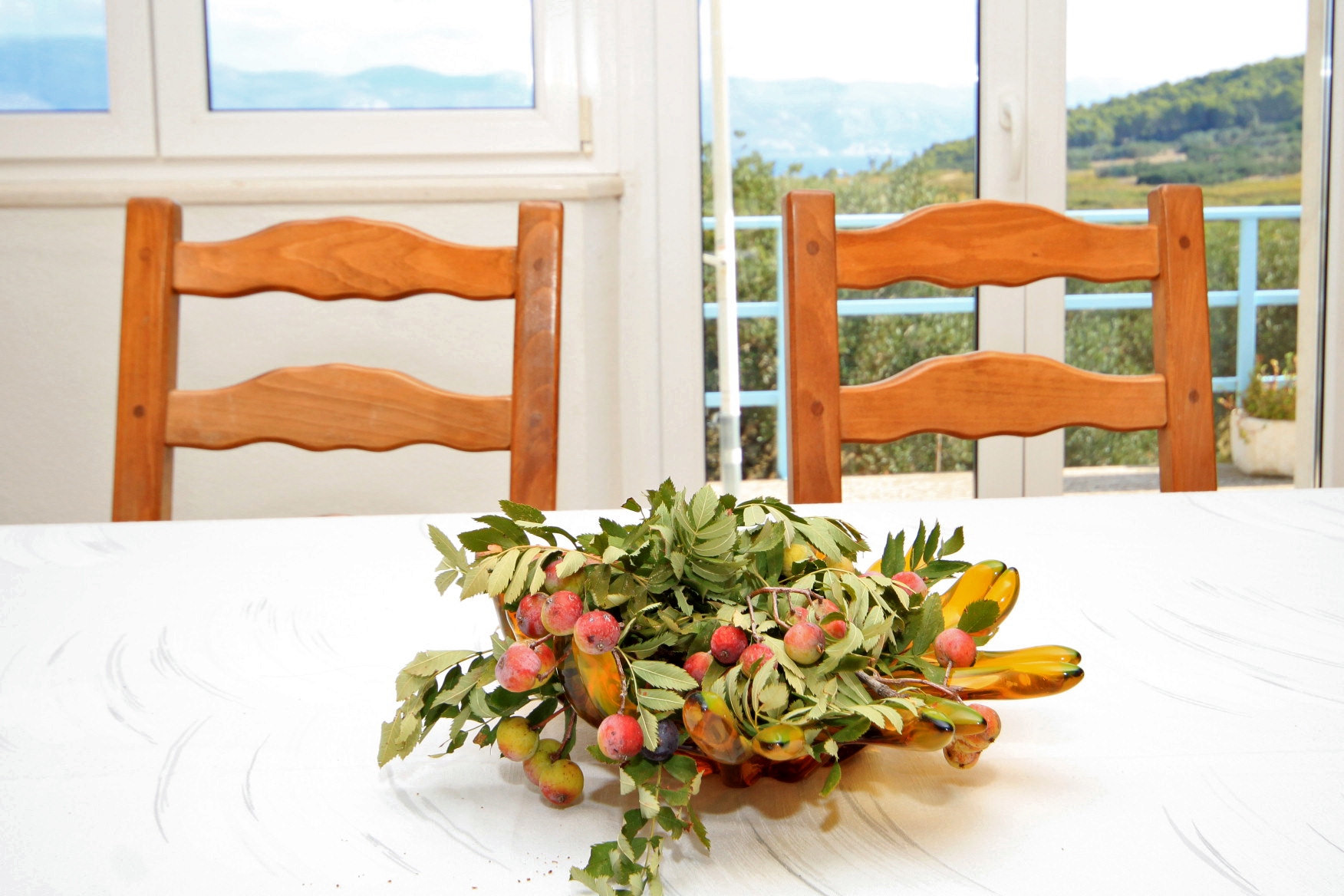 Top Korčula Lumbarda Top Korčula Lumbarda