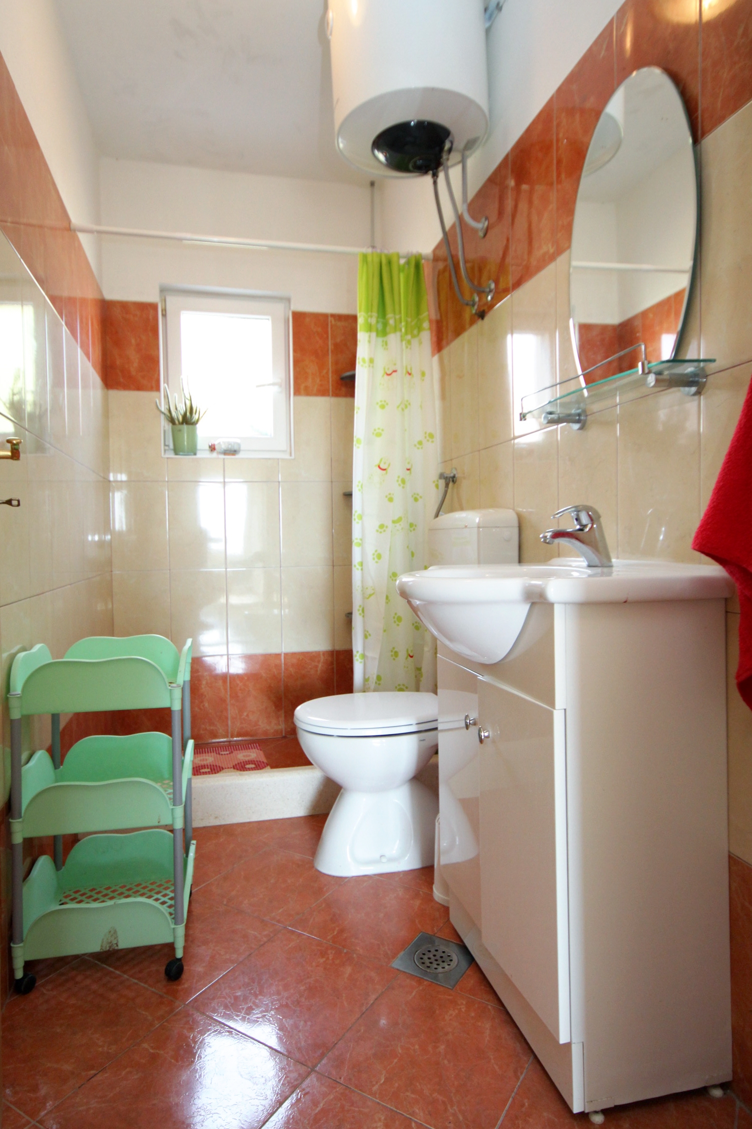 Top Korčula Lumbarda Top Korčula Lumbarda