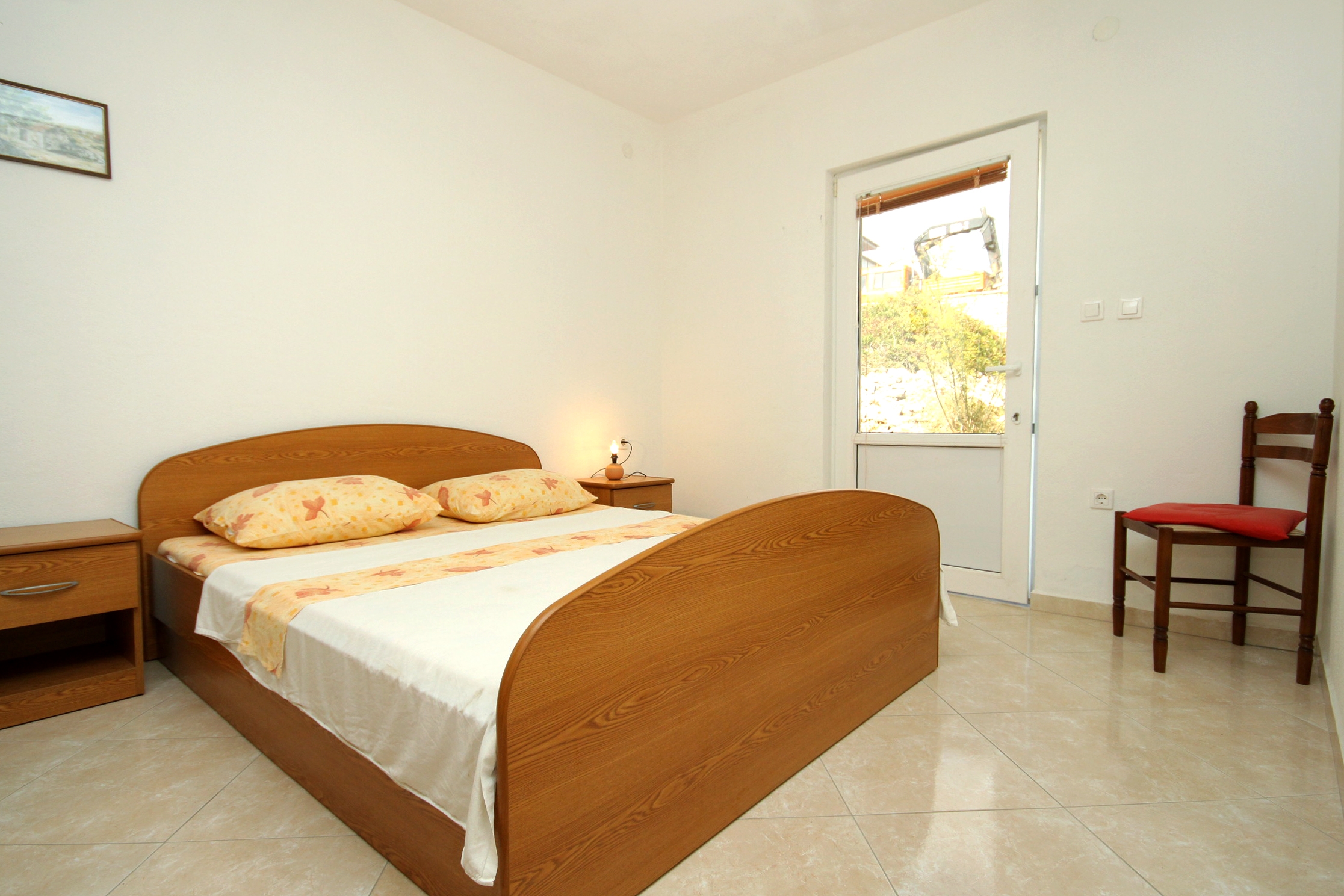 Top Korčula Lumbarda Top Korčula Lumbarda