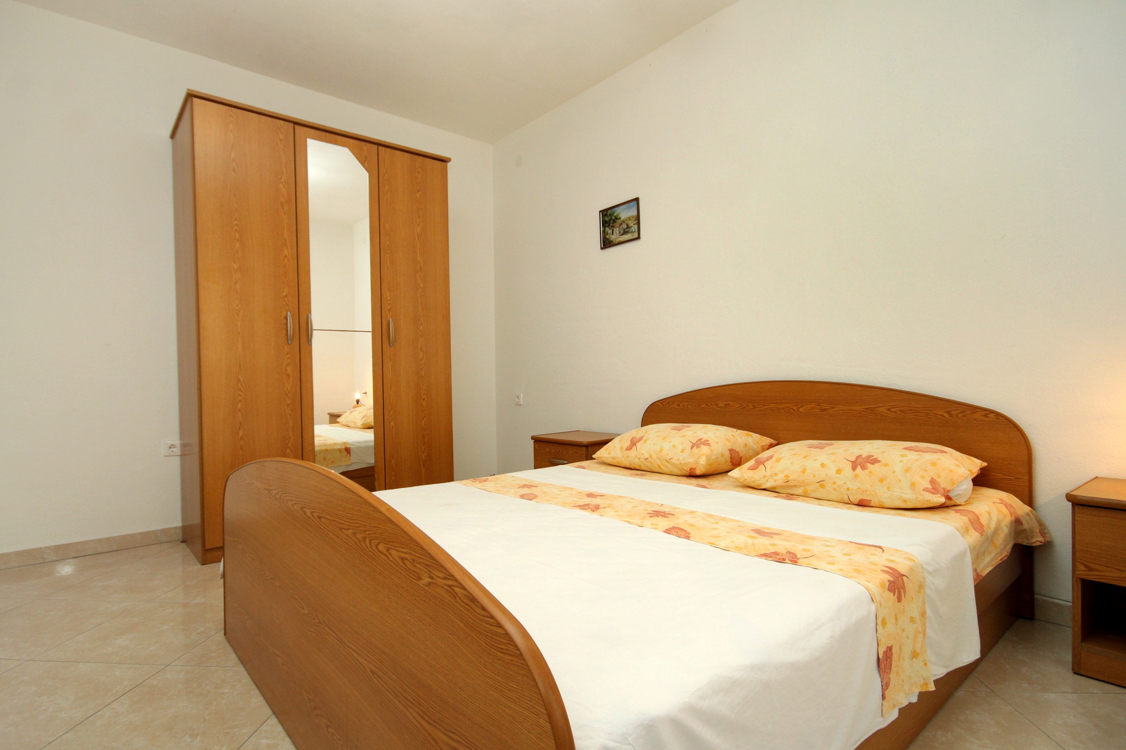 Top Korčula Lumbarda Top Korčula Lumbarda