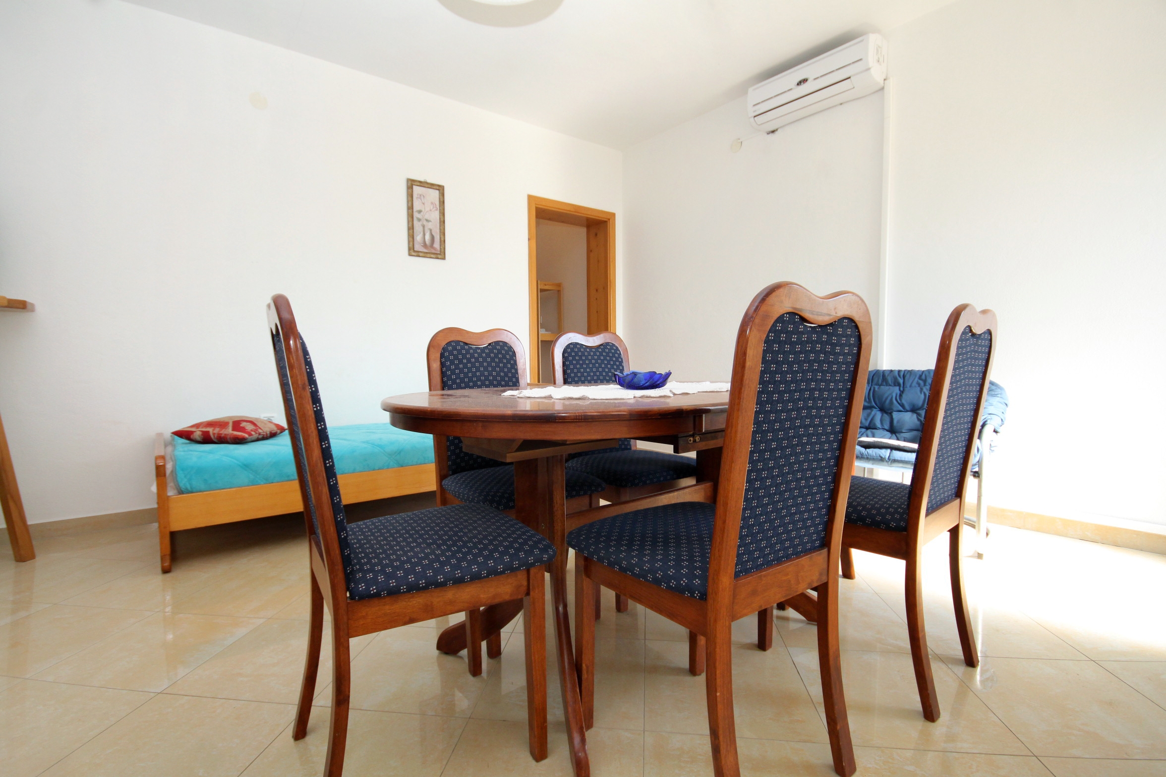 Top Korčula Lumbarda Top Korčula Lumbarda