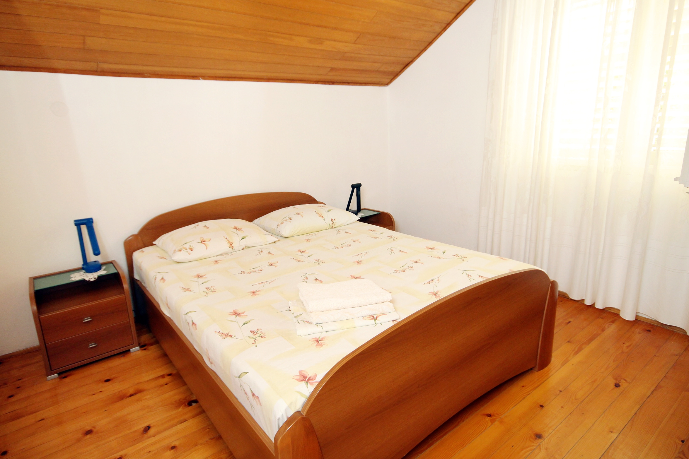 Top Korčula Lumbarda Top Korčula Lumbarda