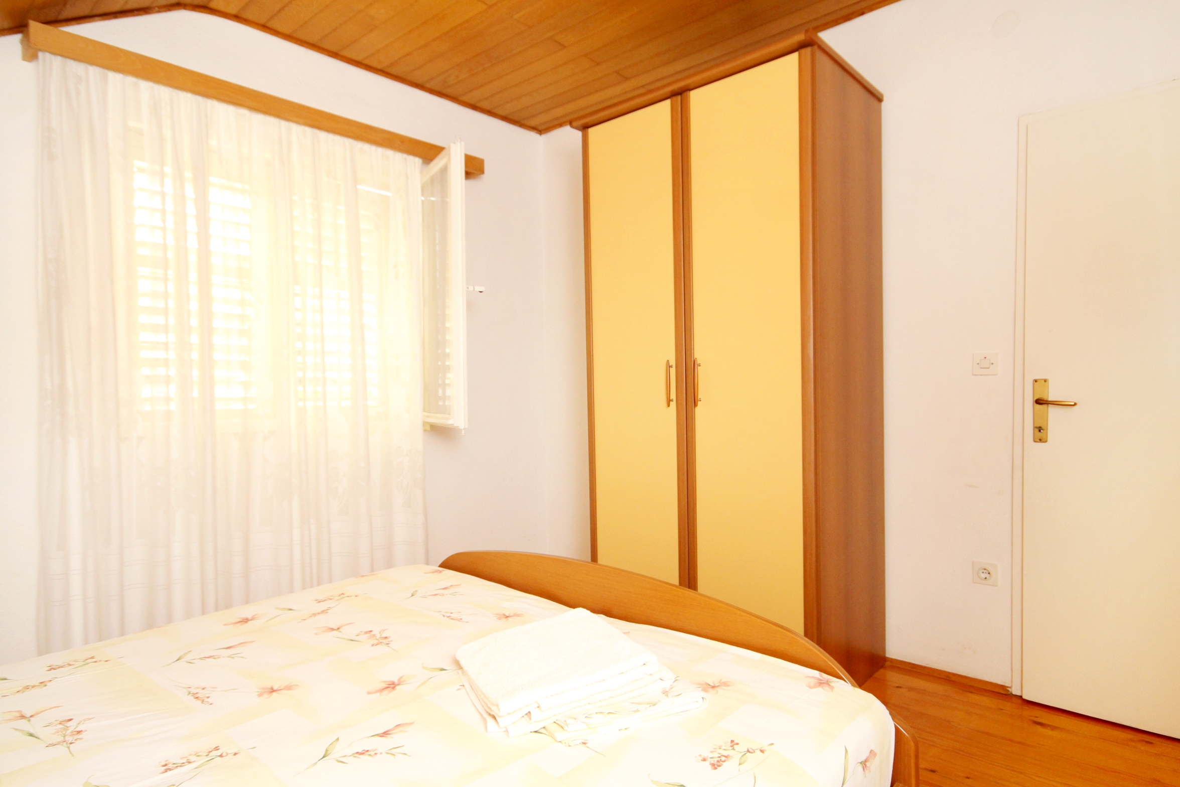 Top Korčula Lumbarda Top Korčula Lumbarda