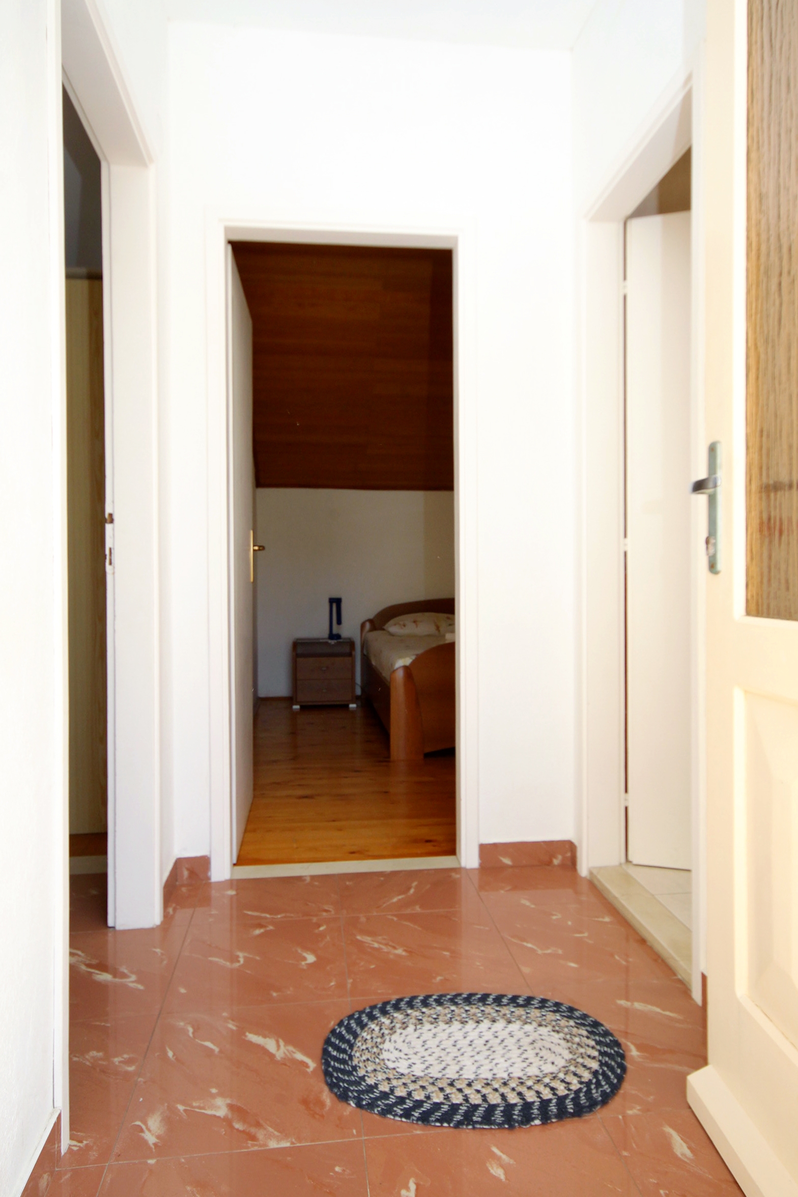 Top Korčula Lumbarda Top Korčula Lumbarda