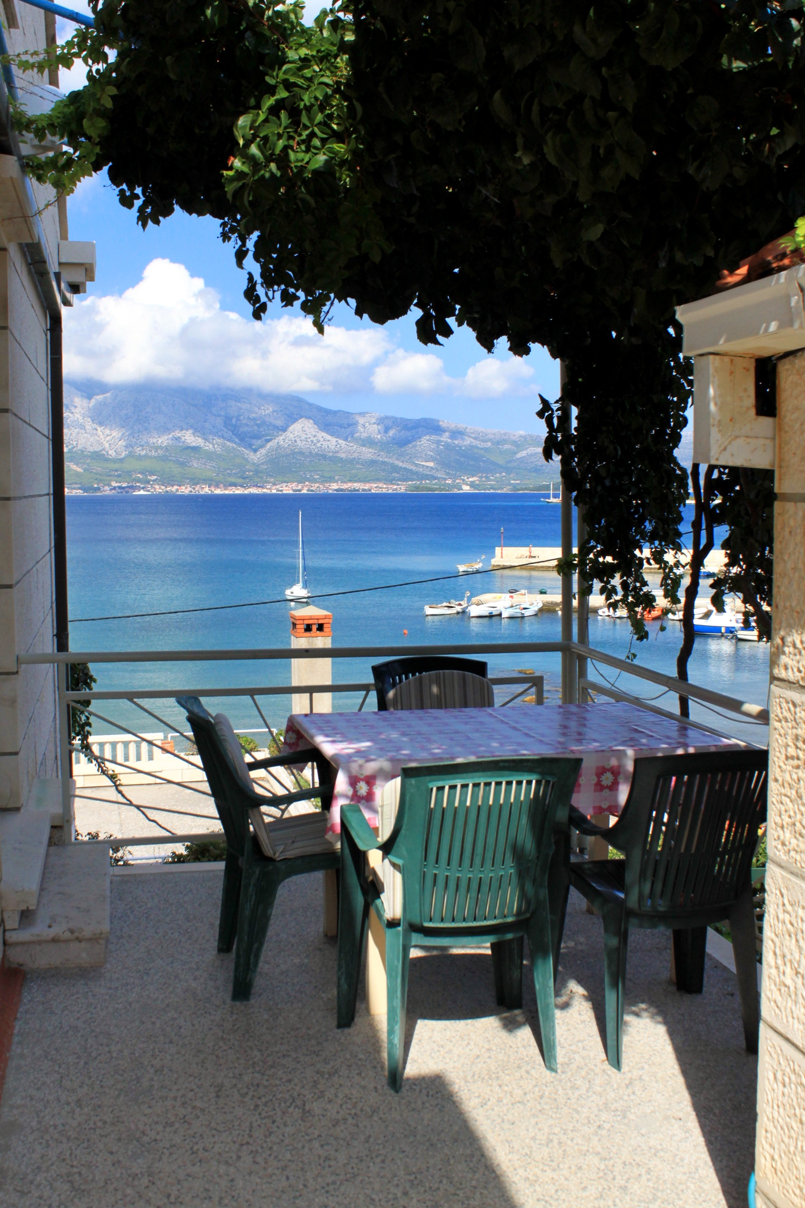 Top Korčula Lumbarda Top Korčula Lumbarda