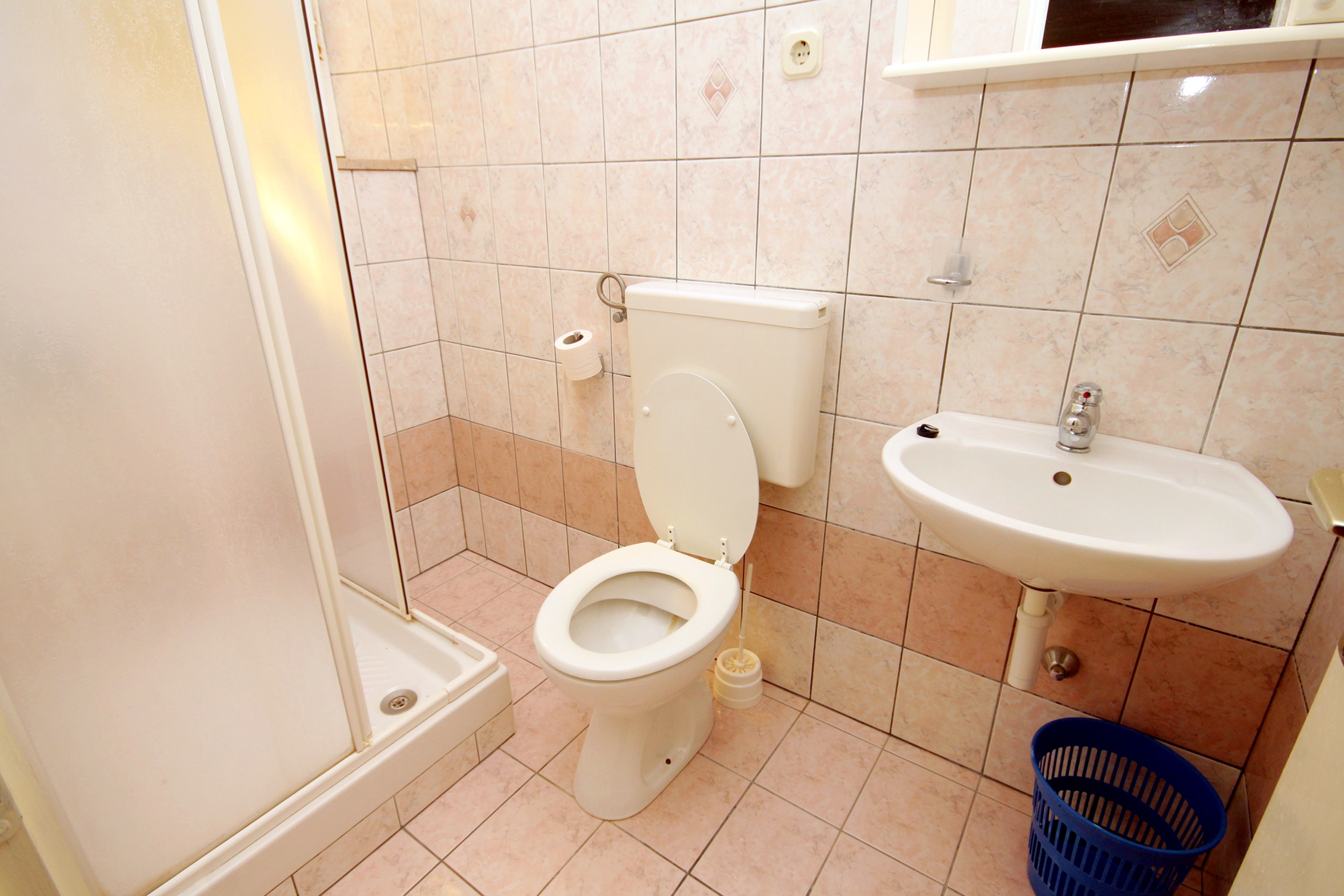 Top Korčula Lumbarda Top Korčula Lumbarda