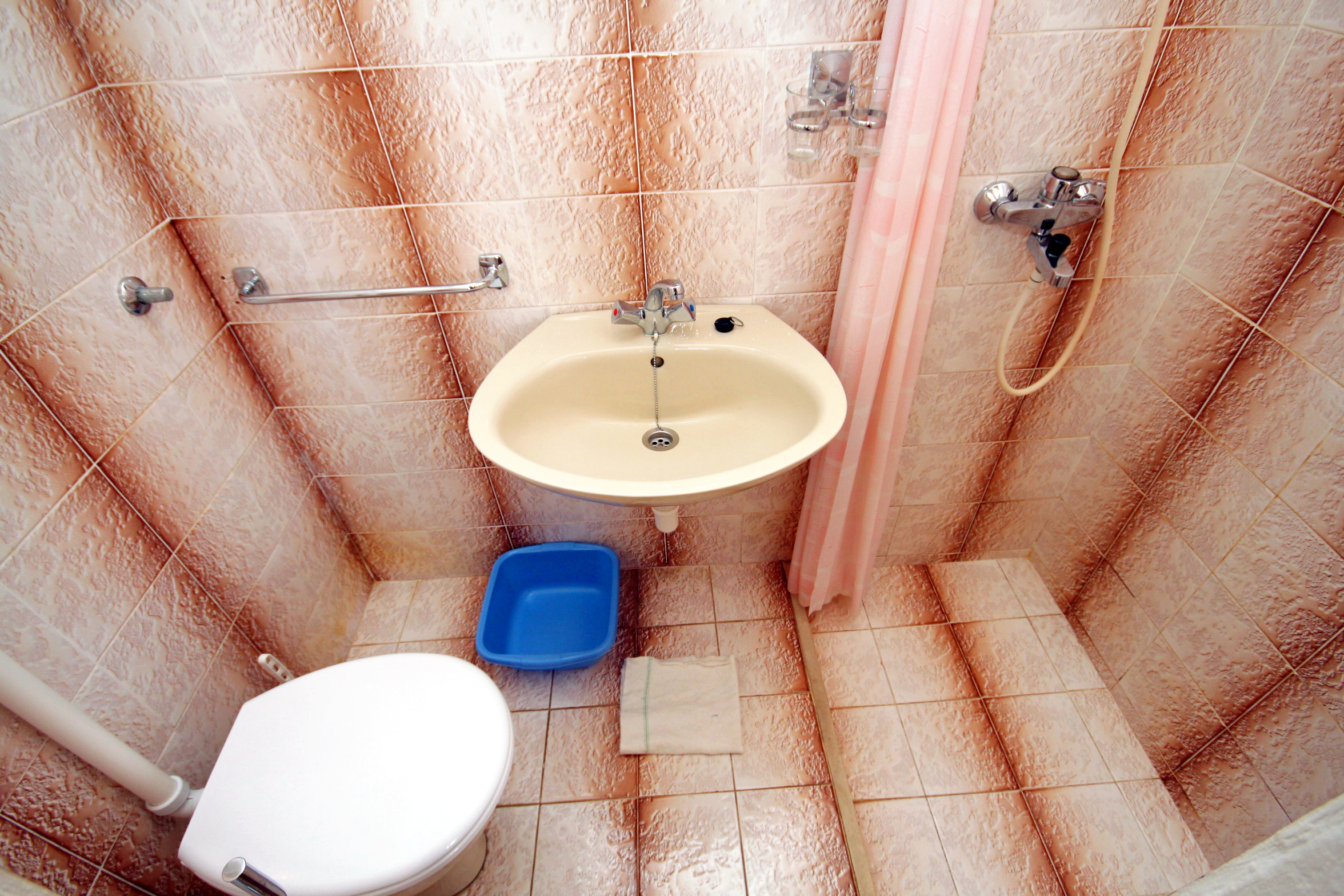 Top Korčula Lumbarda Top Korčula Lumbarda