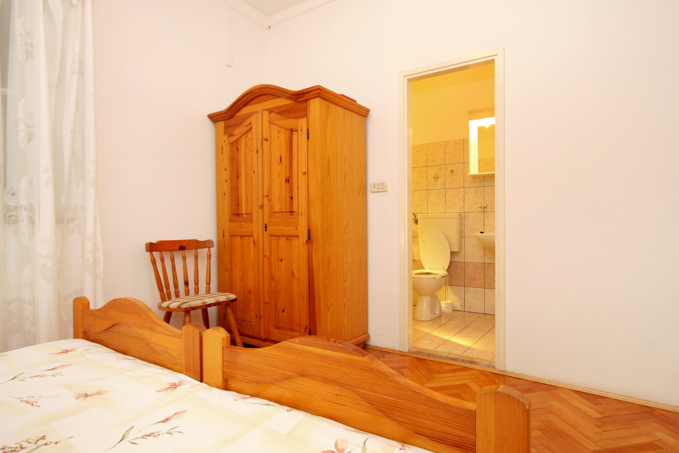 Top Korčula Lumbarda Top Korčula Lumbarda