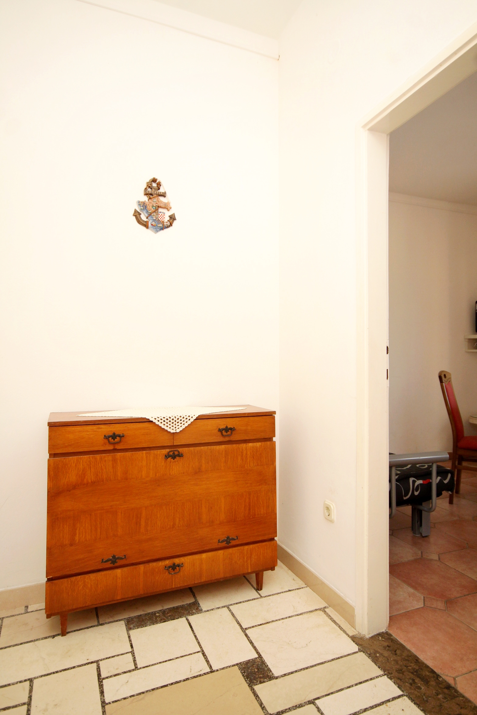 Top Korčula Lumbarda Top Korčula Lumbarda