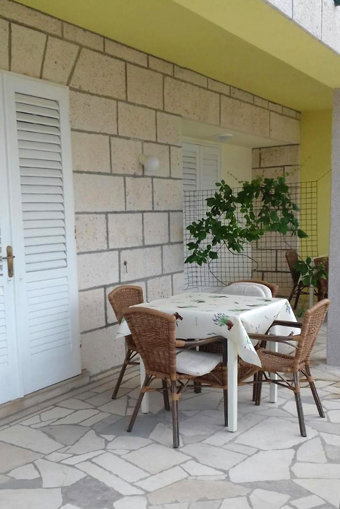 Top Korčula Lumbarda Top Korčula Lumbarda