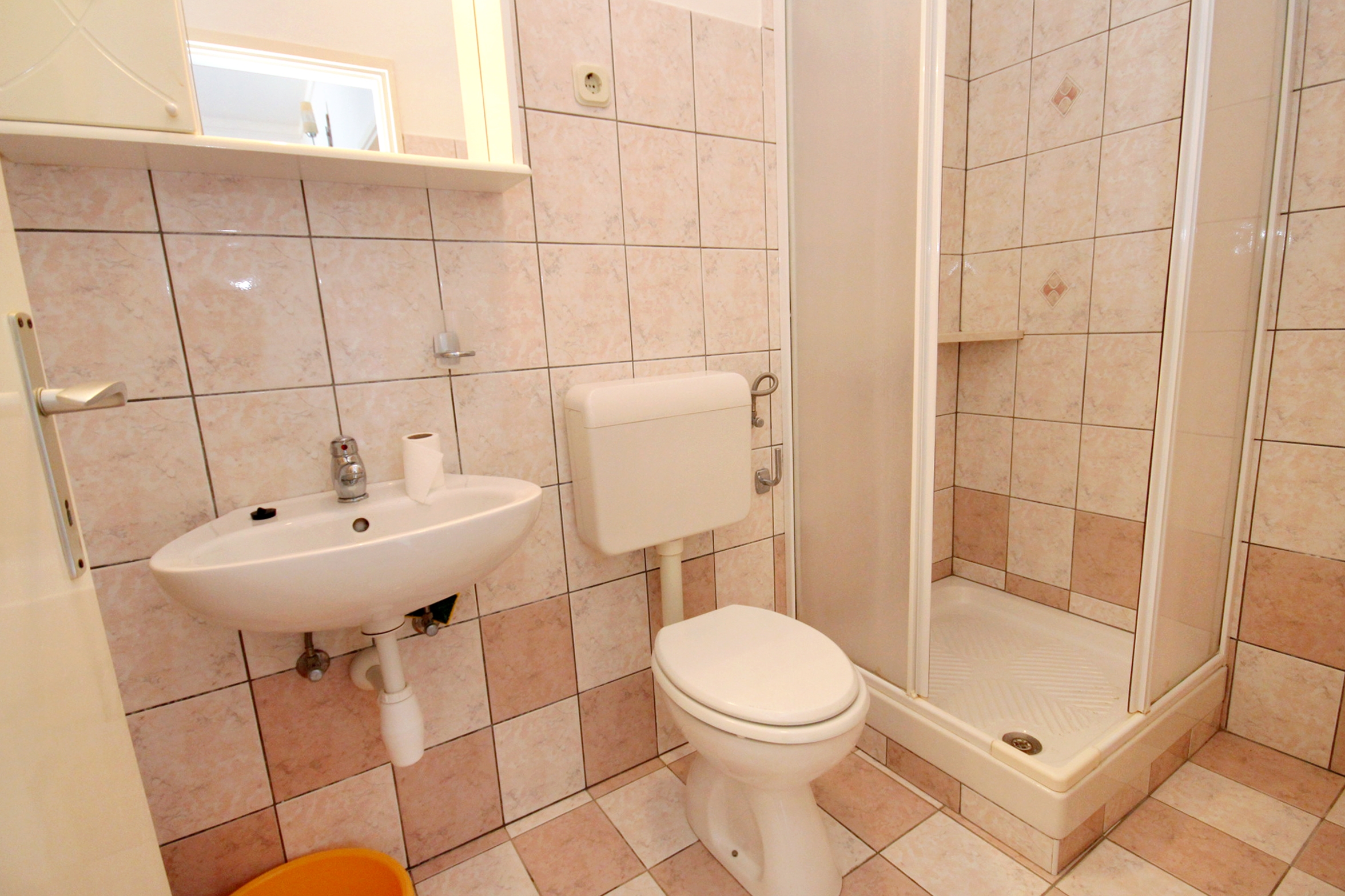 Top Korčula Lumbarda Top Korčula Lumbarda