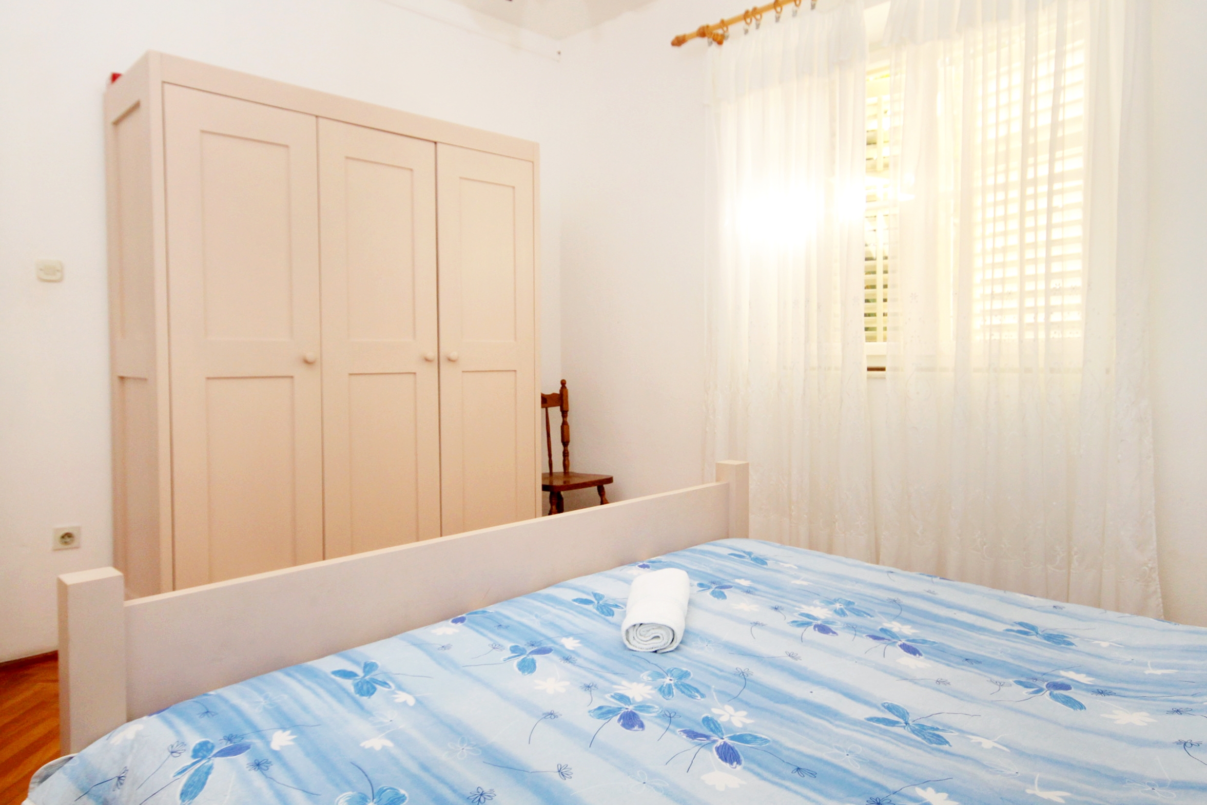 Top Korčula Lumbarda Top Korčula Lumbarda