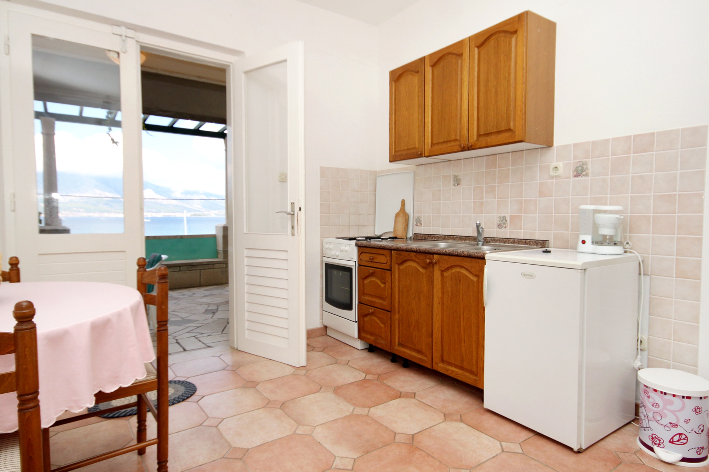 Top Korčula Lumbarda Top Korčula Lumbarda