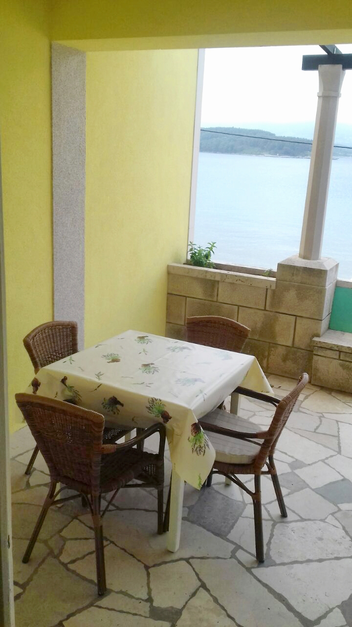 Top Korčula Lumbarda Top Korčula Lumbarda