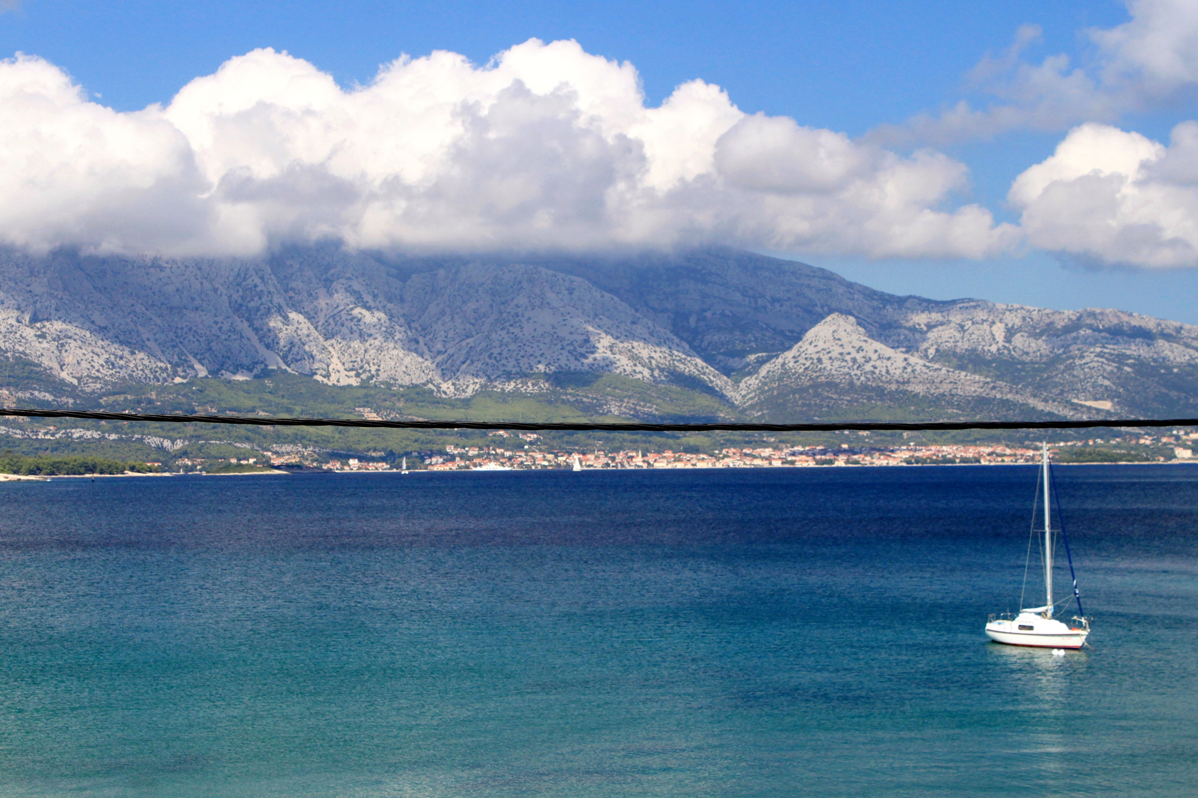 Top Korčula Lumbarda Top Korčula Lumbarda