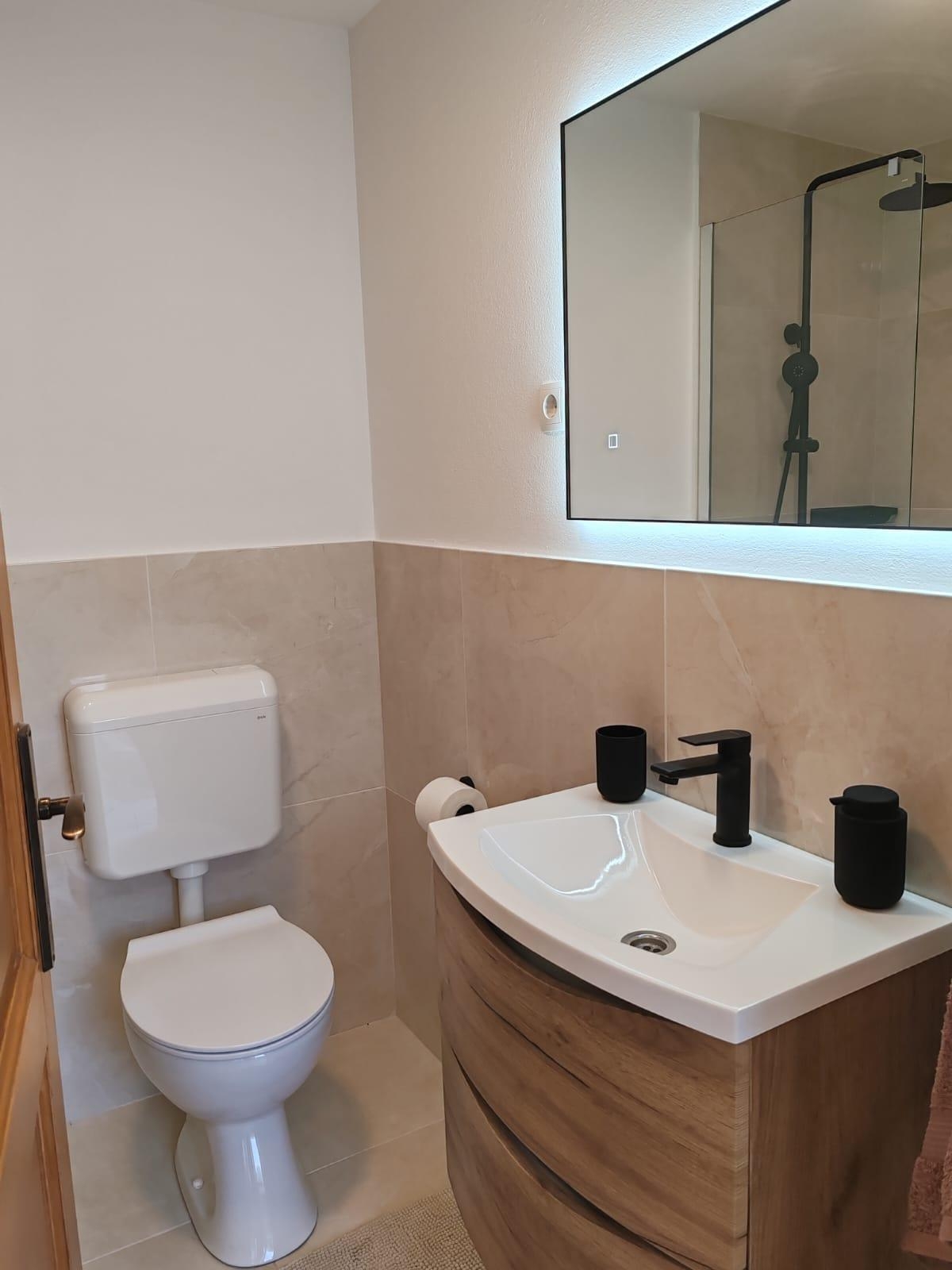 Top Korčula Lumbarda Top Korčula Lumbarda