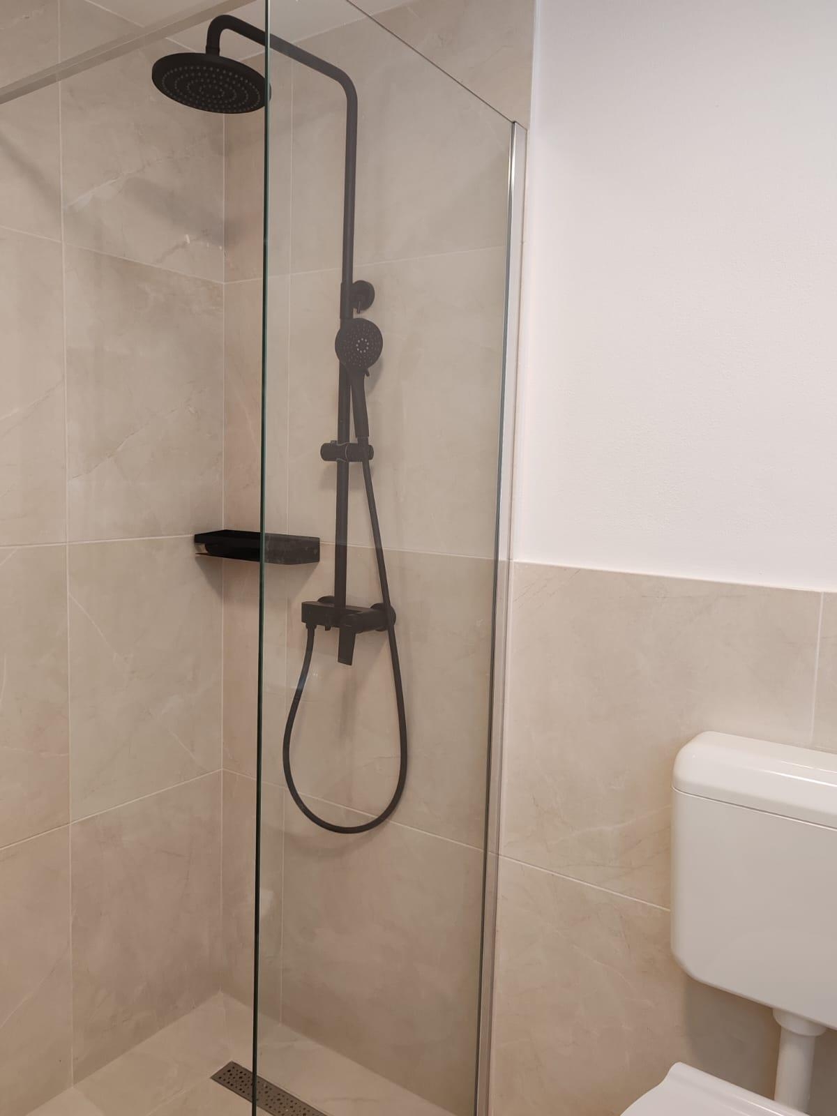 Top Korčula Lumbarda Top Korčula Lumbarda