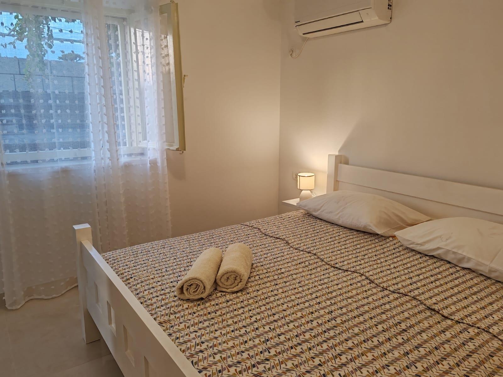 Top Korčula Lumbarda Top Korčula Lumbarda