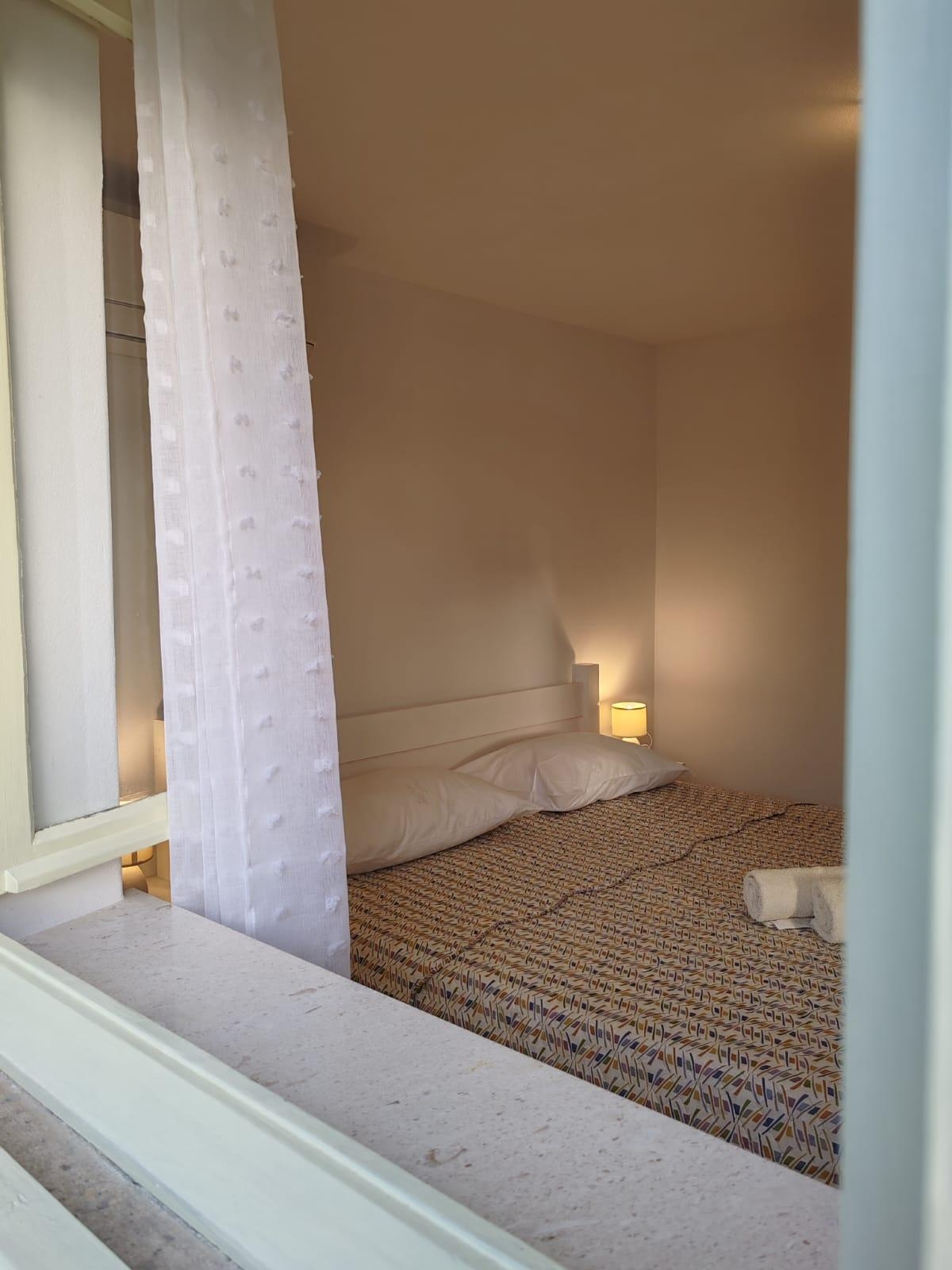 Top Korčula Lumbarda Top Korčula Lumbarda