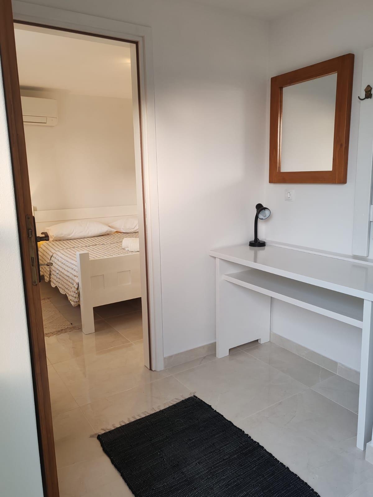 Top Korčula Lumbarda Top Korčula Lumbarda