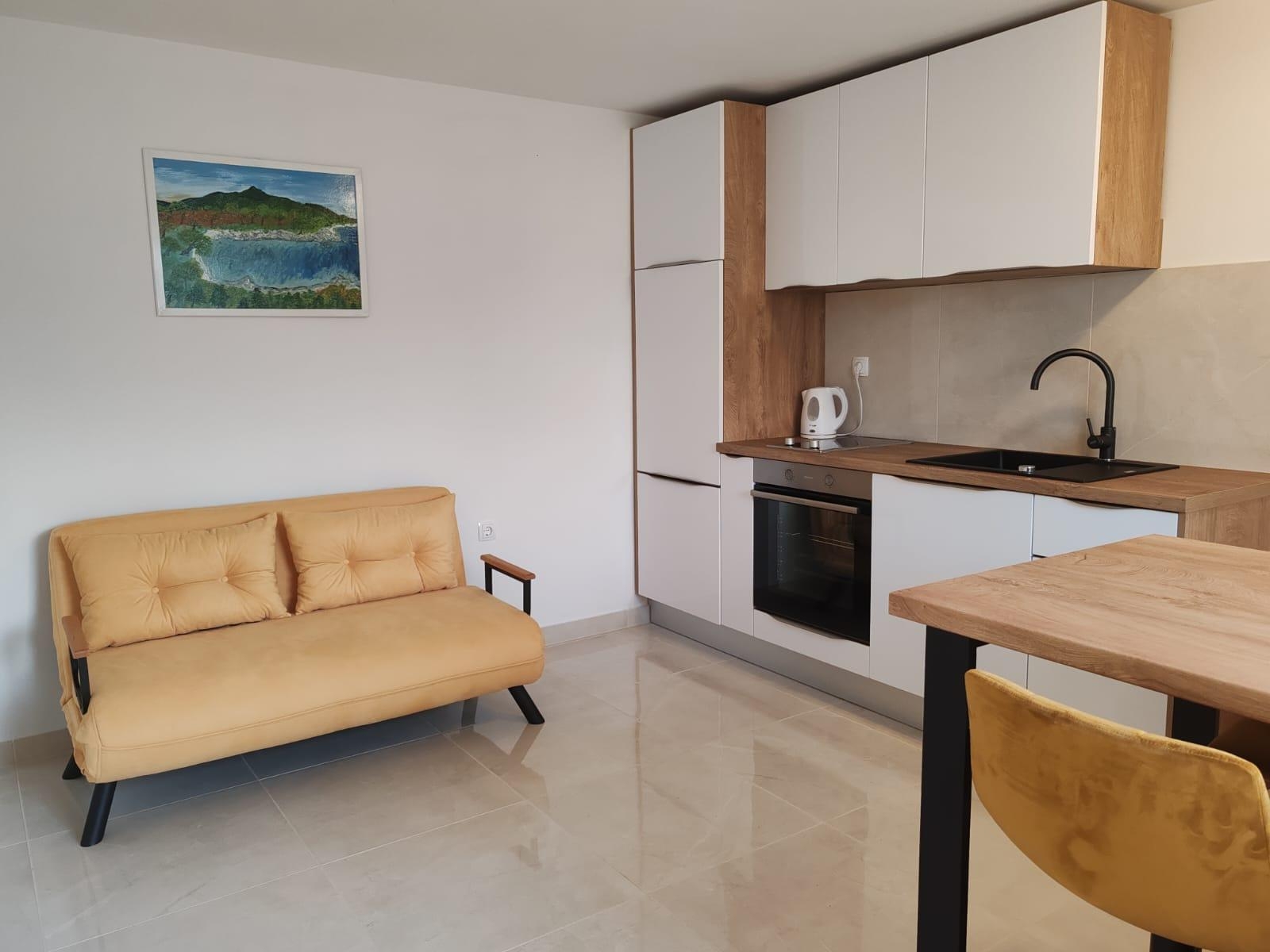 Top Korčula Lumbarda Top Korčula Lumbarda