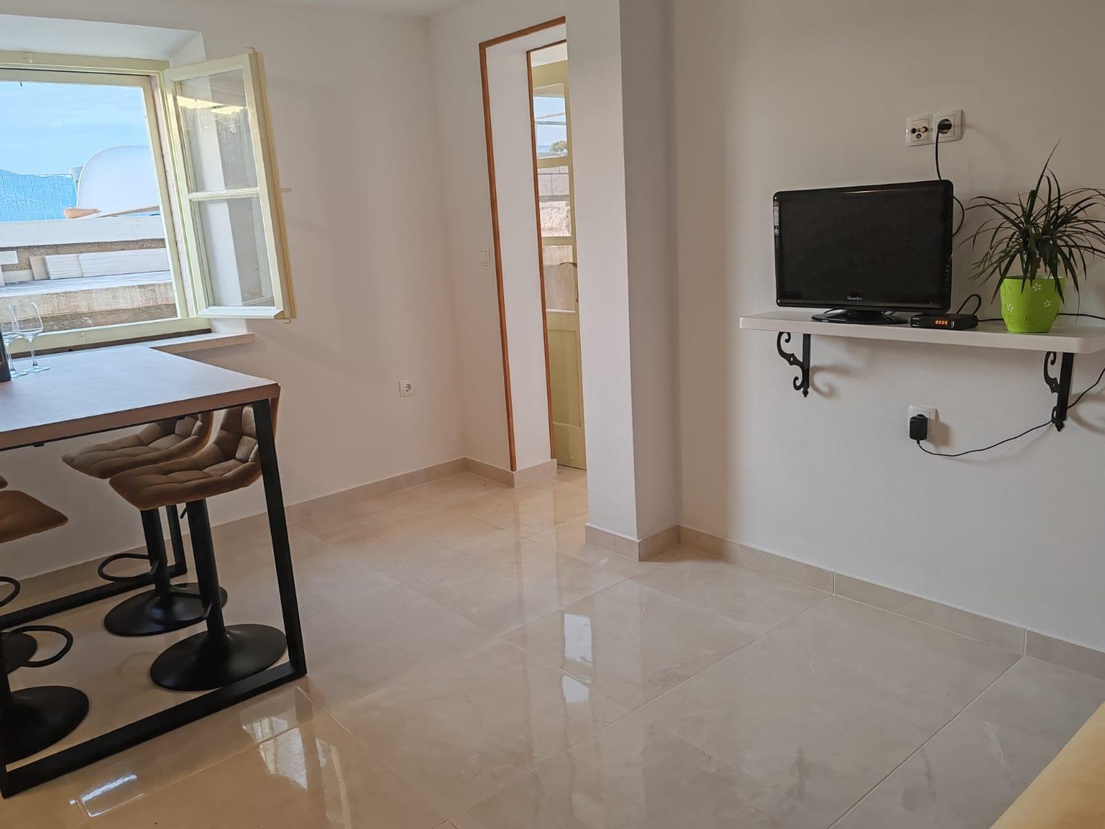 Top Korčula Lumbarda Top Korčula Lumbarda