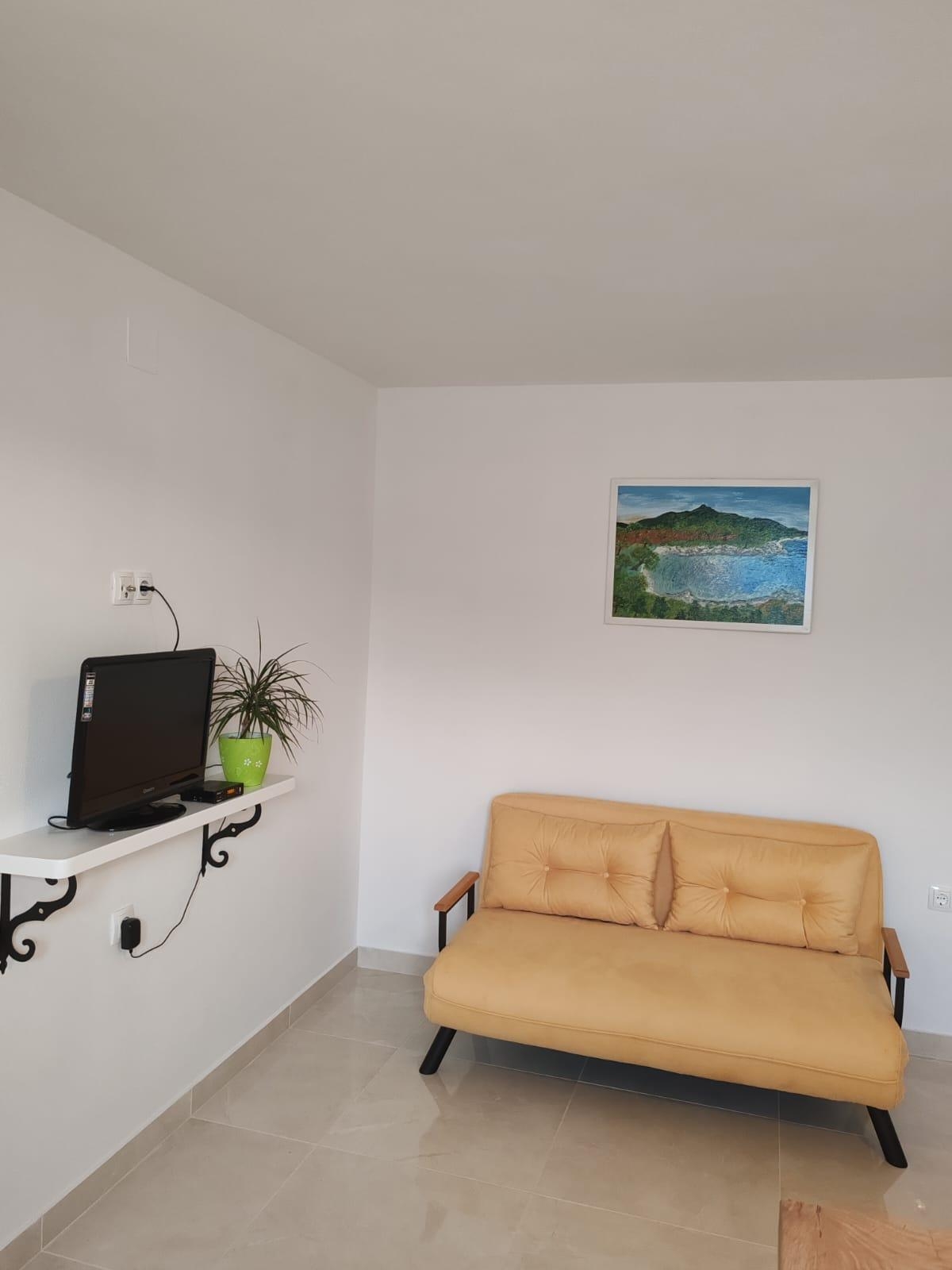 Top Korčula Lumbarda Top Korčula Lumbarda