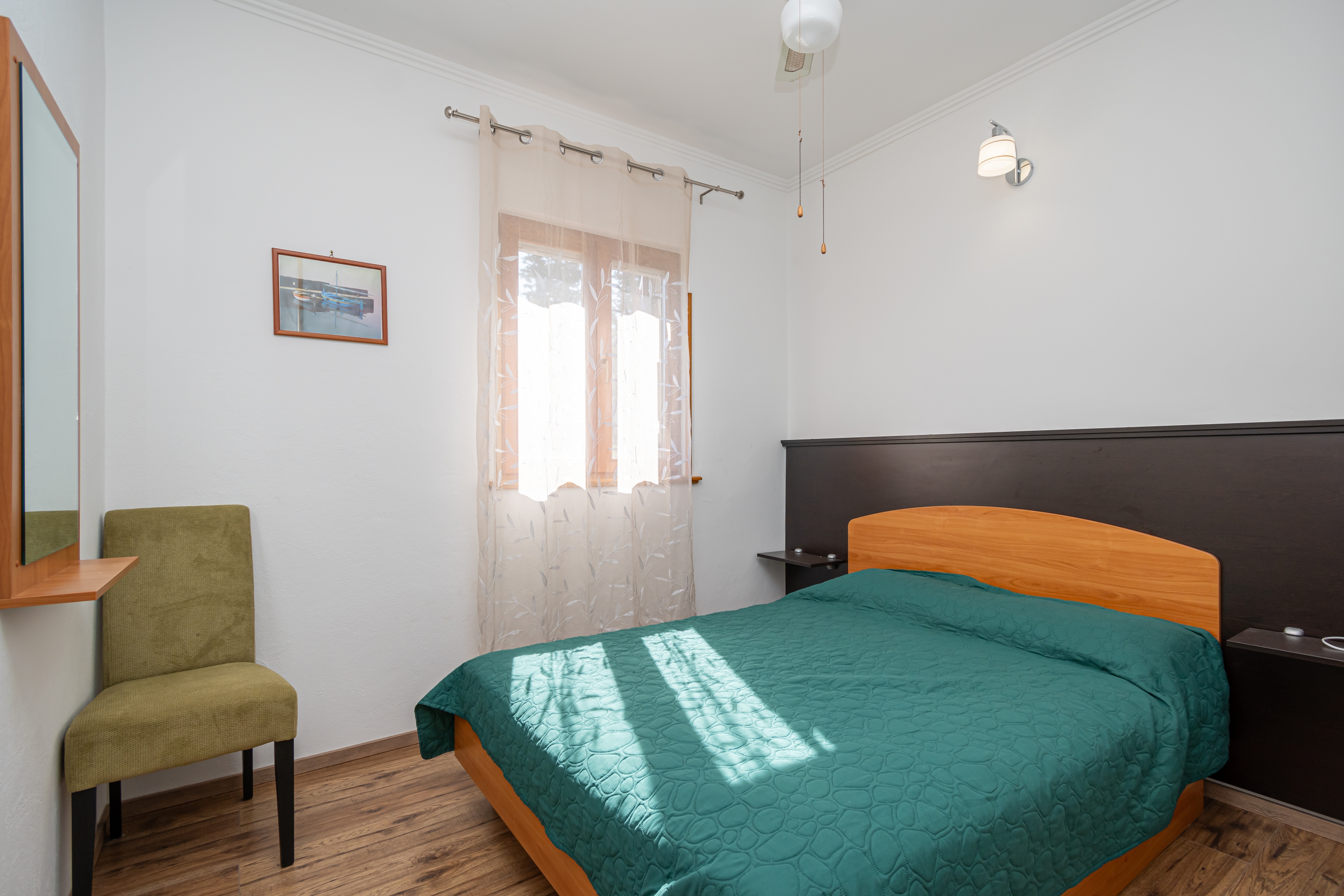 Top Dugi otok Veli Rat Top Dugi otok Veli Rat