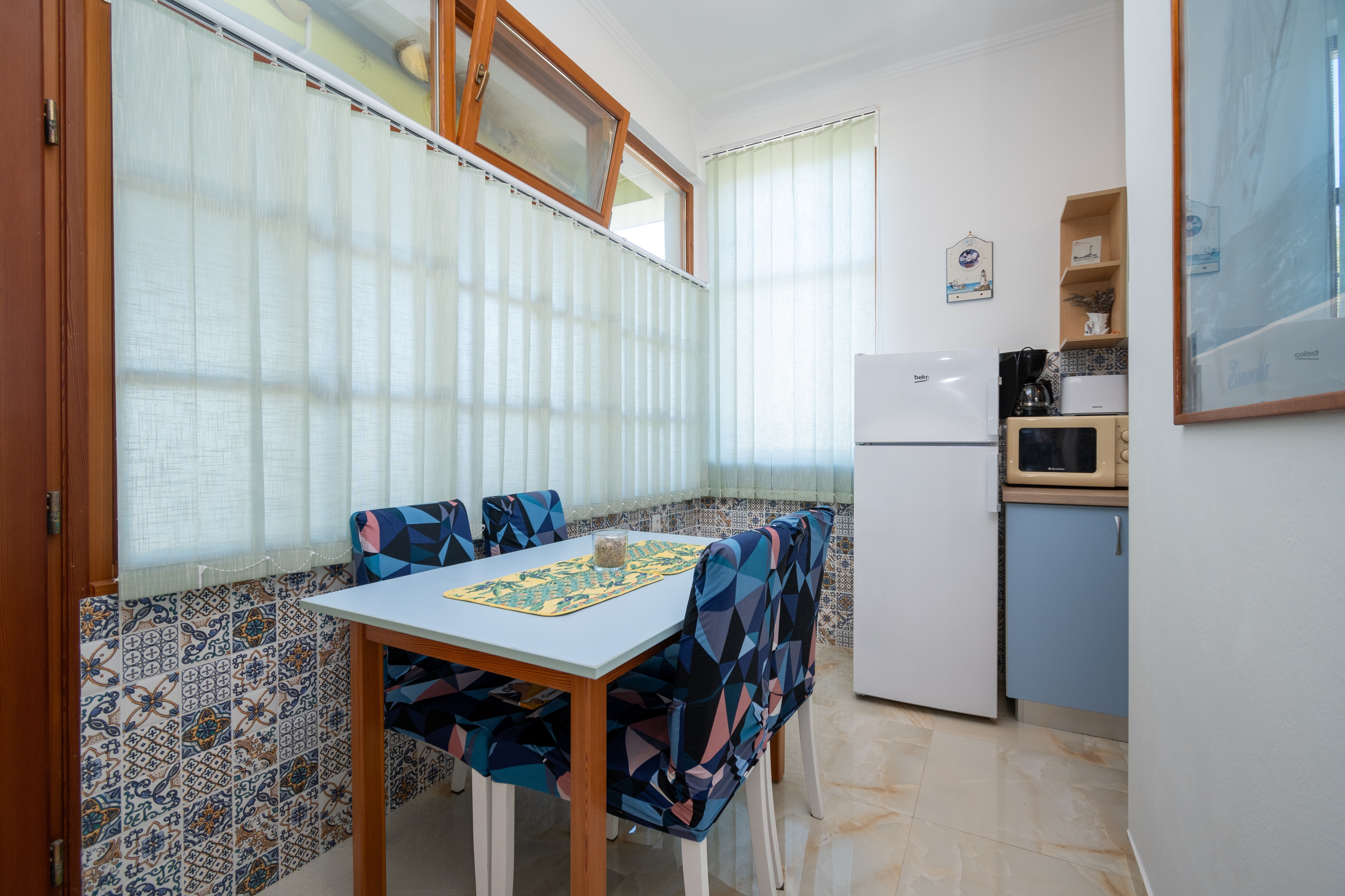 Top Dugi otok Veli Rat Top Dugi otok Veli Rat