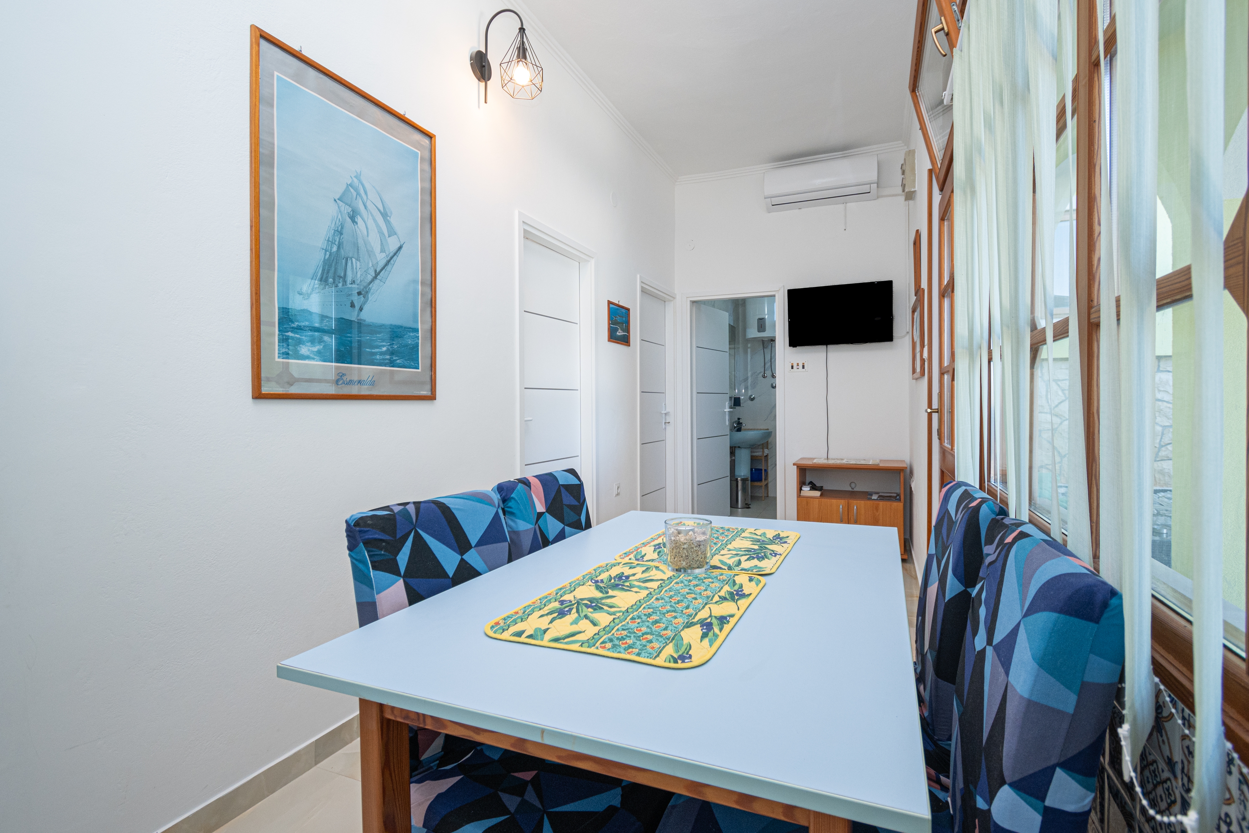 Top Dugi otok Veli Rat Top Dugi otok Veli Rat