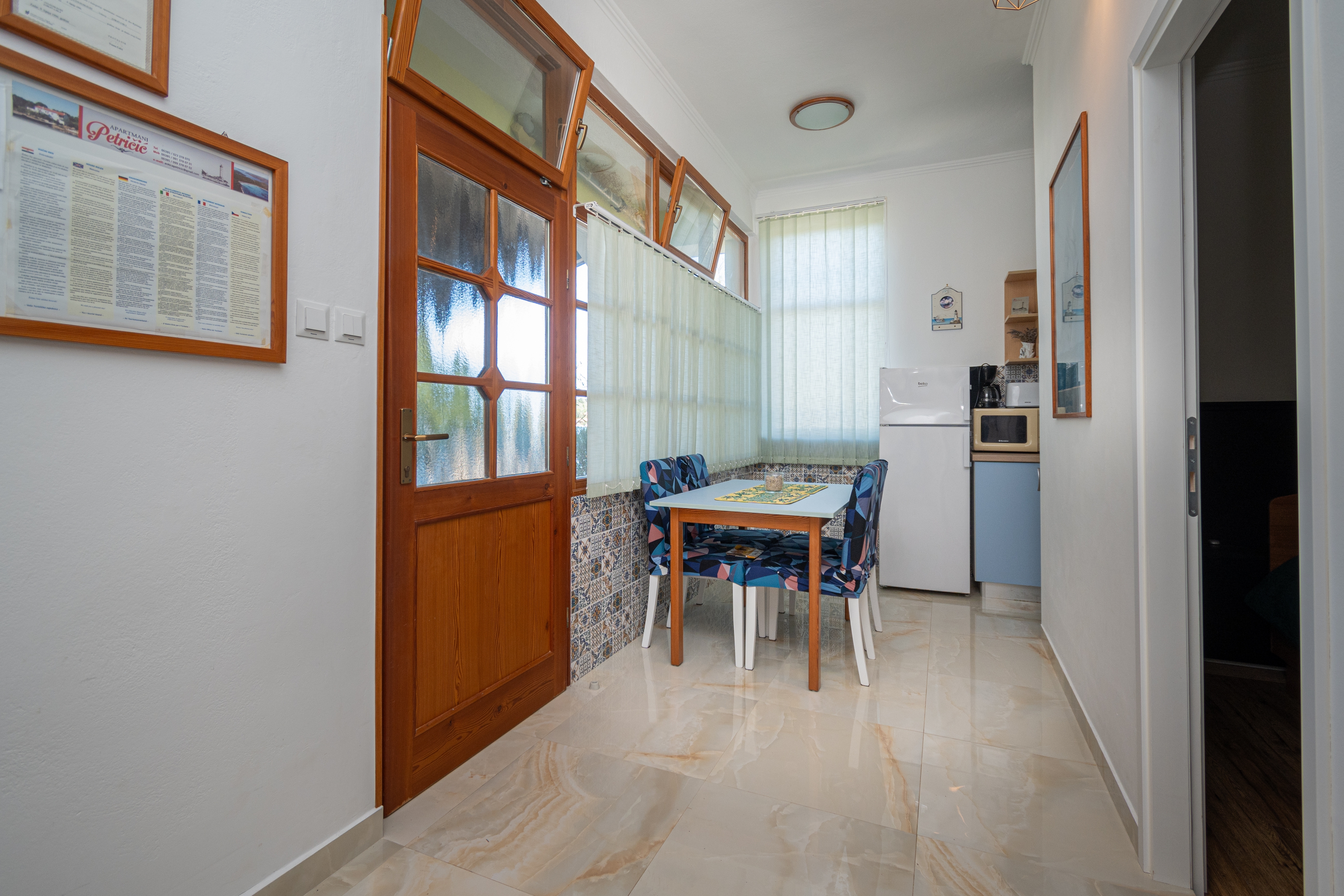 Top Dugi otok Veli Rat Top Dugi otok Veli Rat