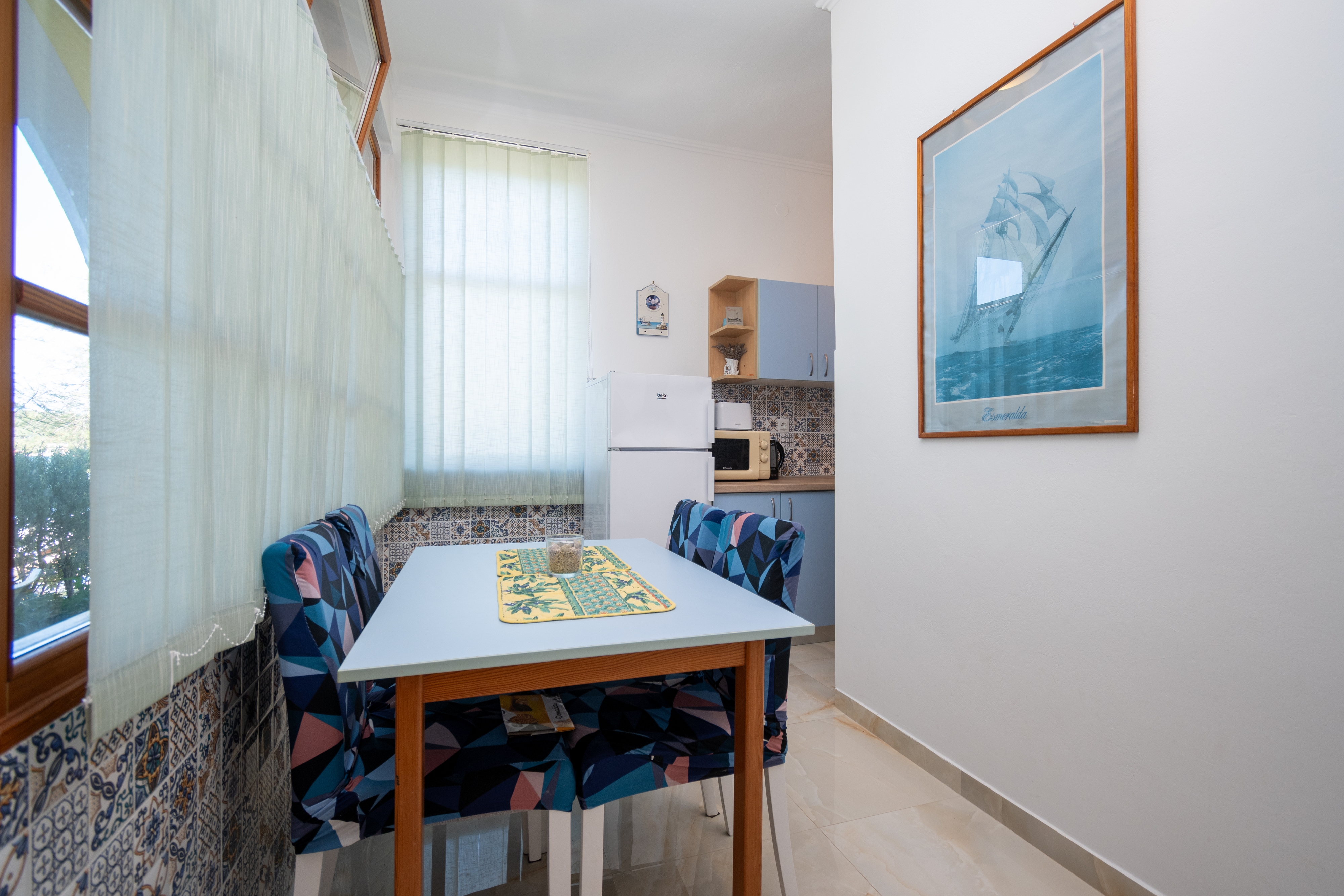 Top Dugi otok Veli Rat Top Dugi otok Veli Rat