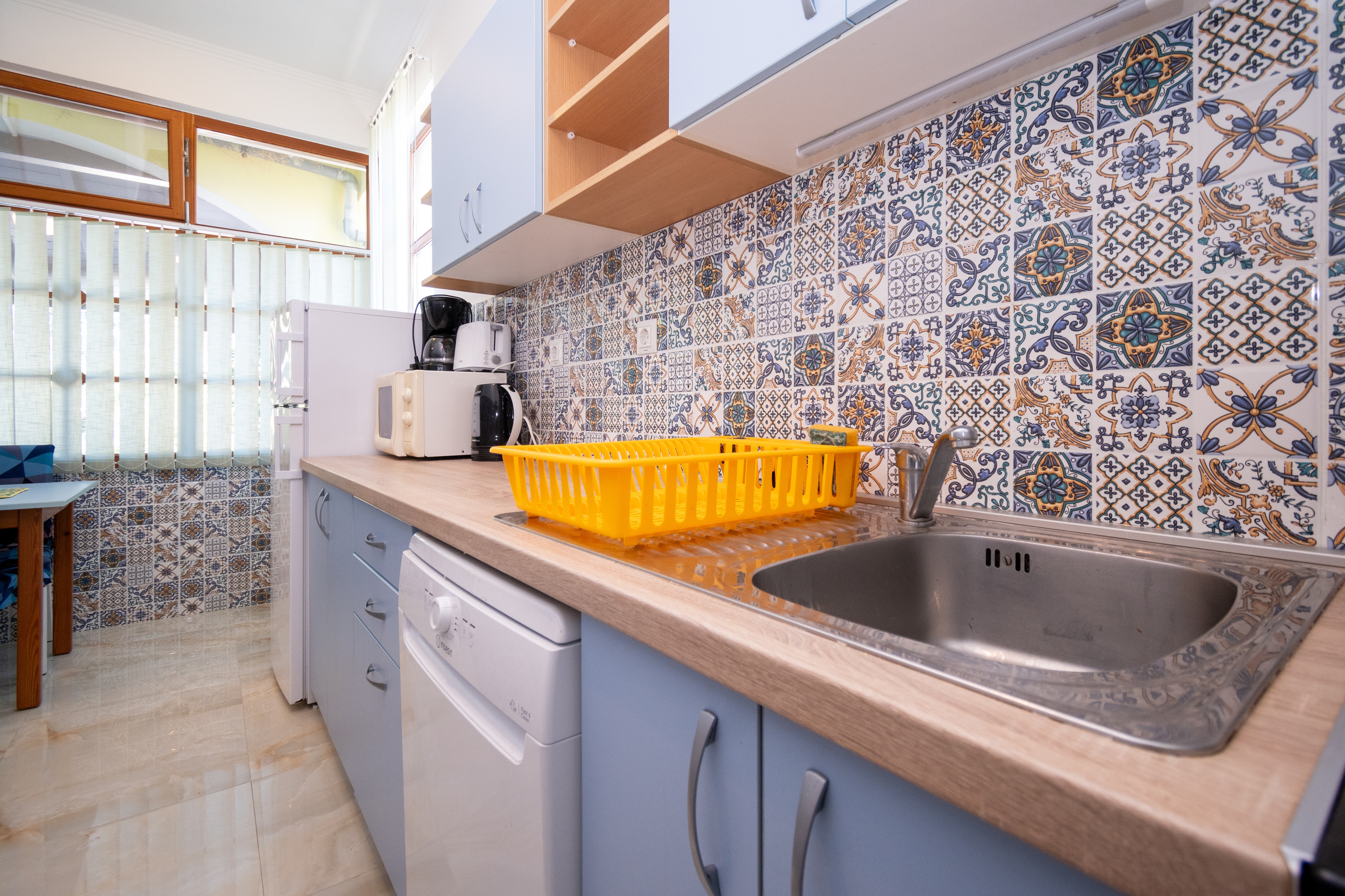 Top Dugi otok Veli Rat Top Dugi otok Veli Rat