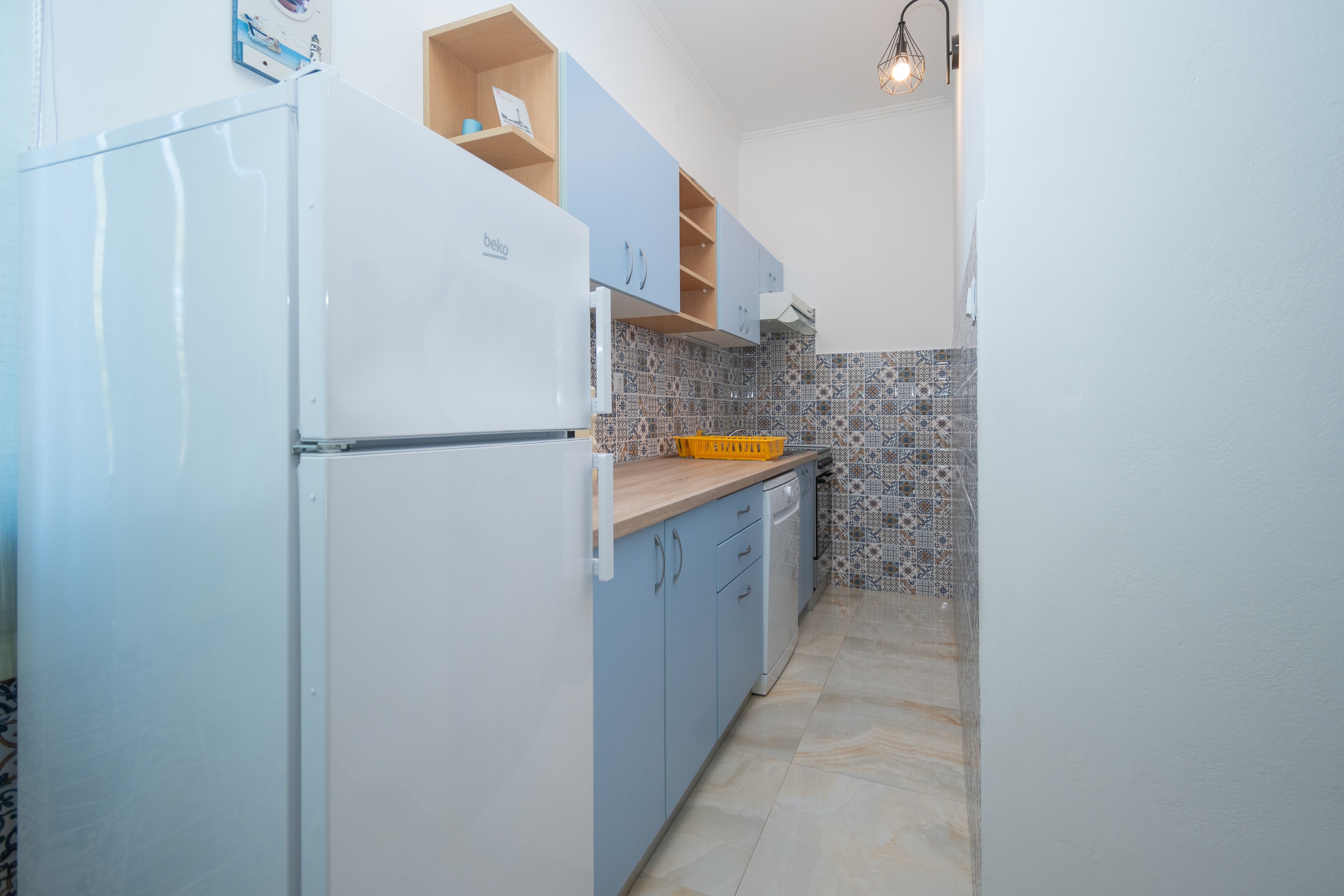 Top Dugi otok Veli Rat Top Dugi otok Veli Rat