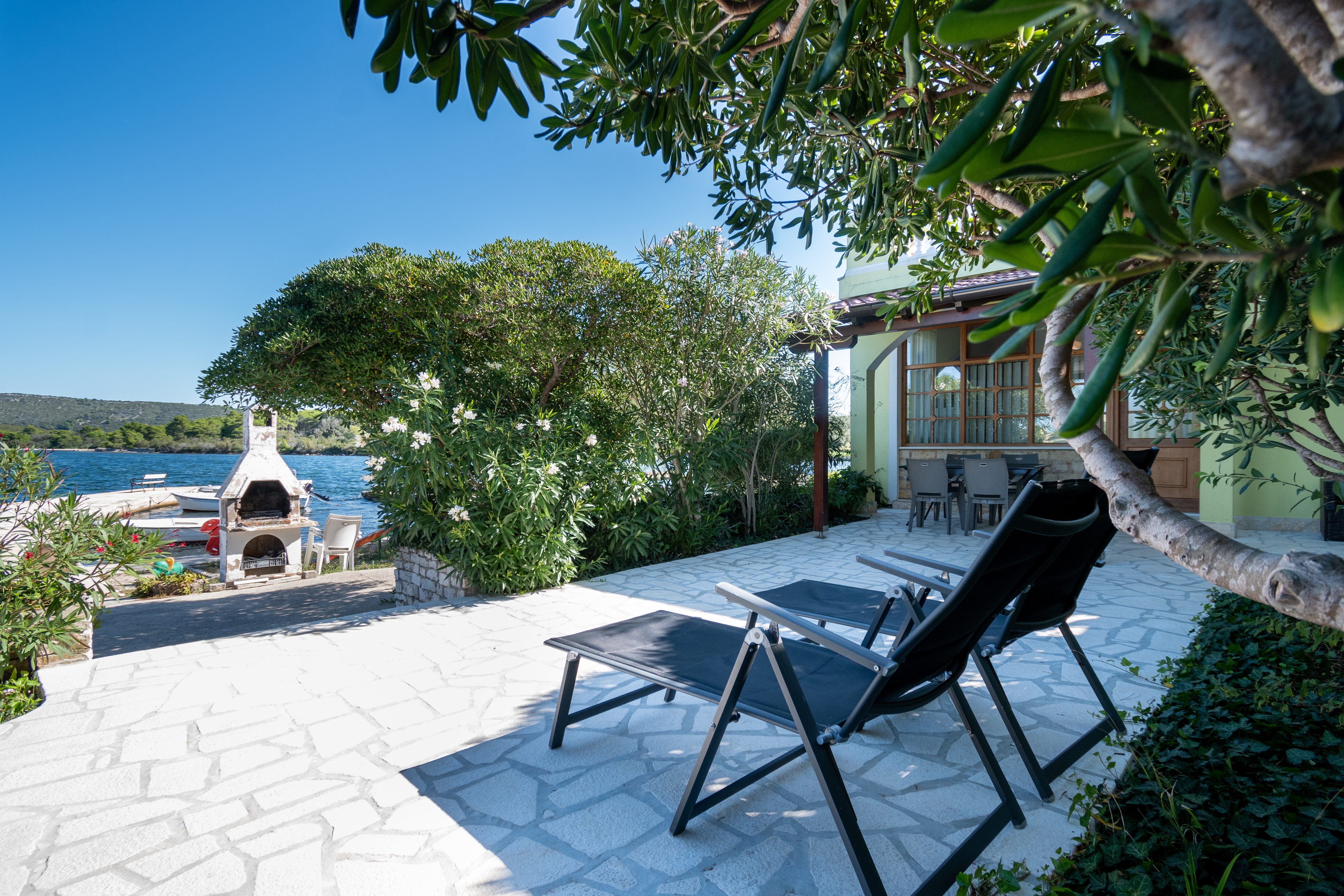 Top Dugi otok Veli Rat Top Dugi otok Veli Rat