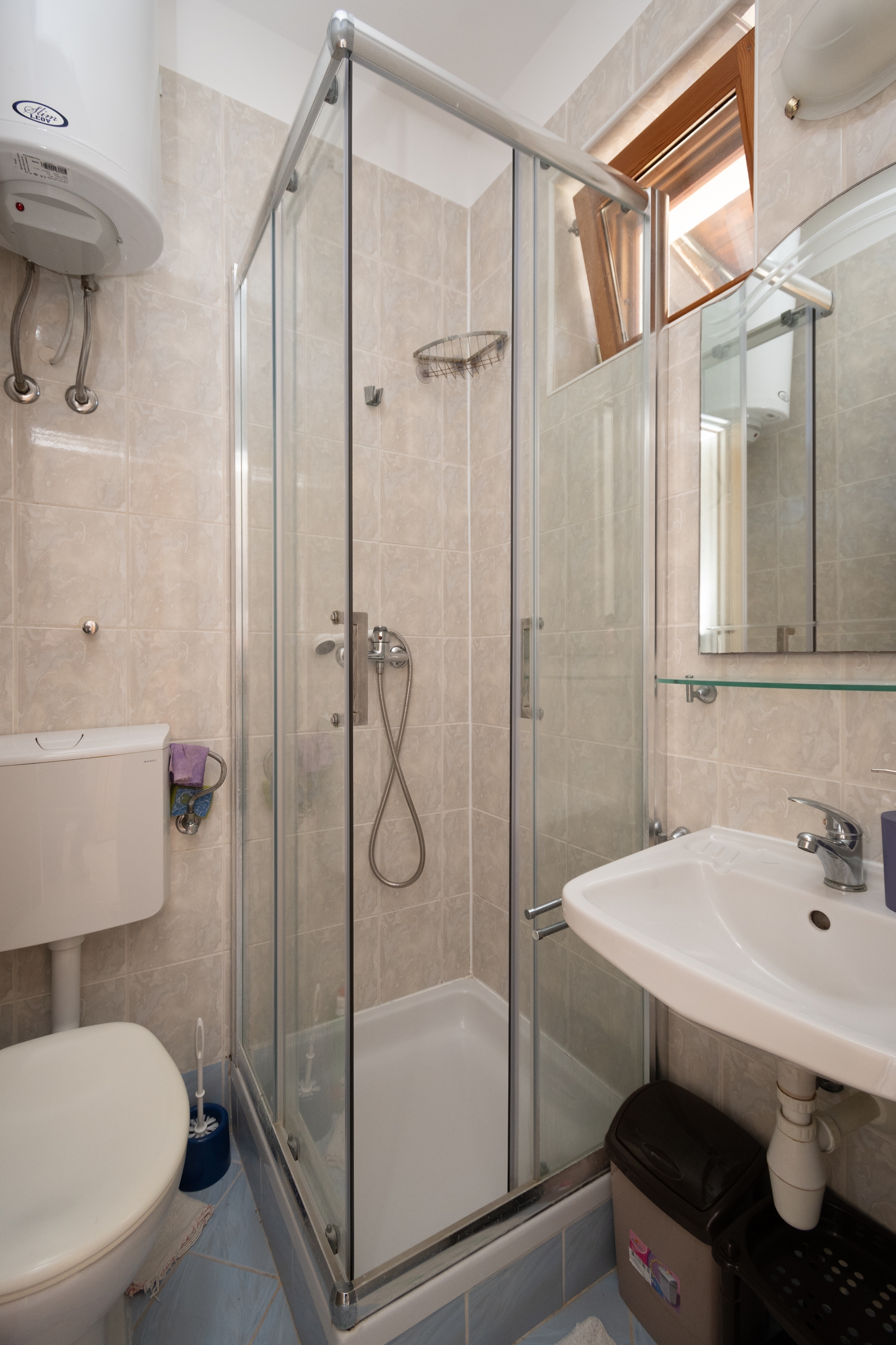 Top Dugi otok Veli Rat Top Dugi otok Veli Rat