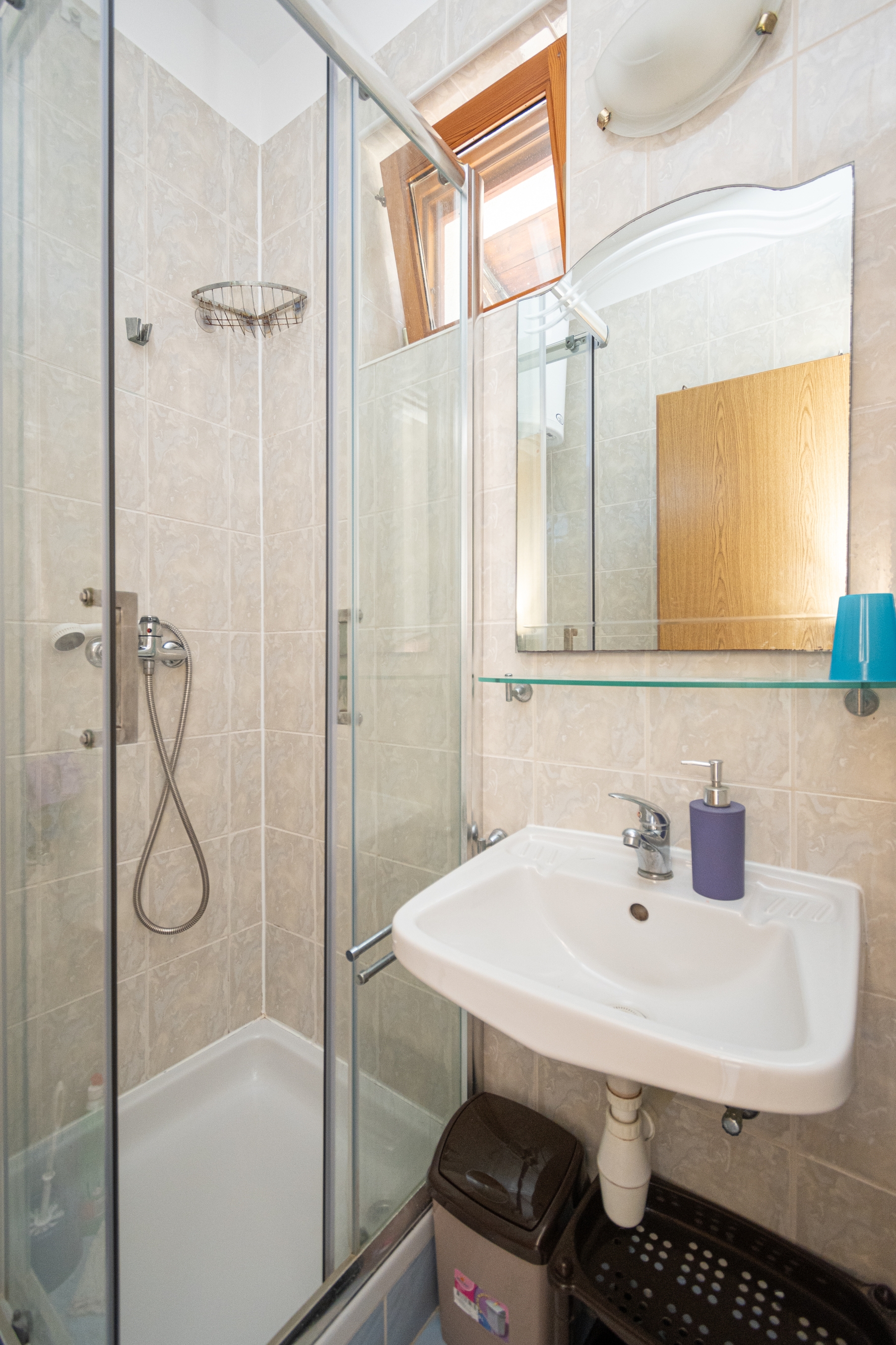 Top Dugi otok Veli Rat Top Dugi otok Veli Rat