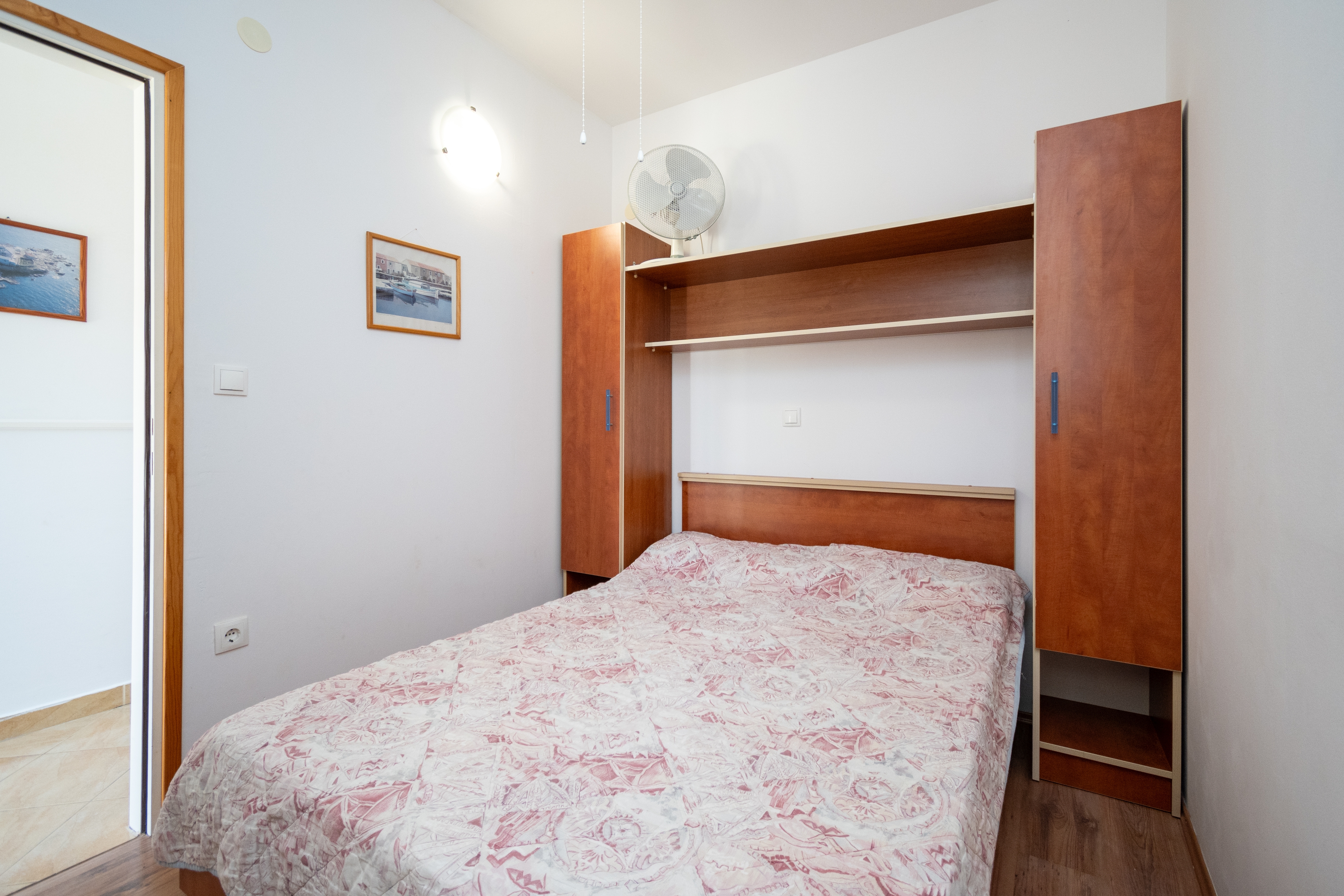 Top Dugi otok Veli Rat Top Dugi otok Veli Rat