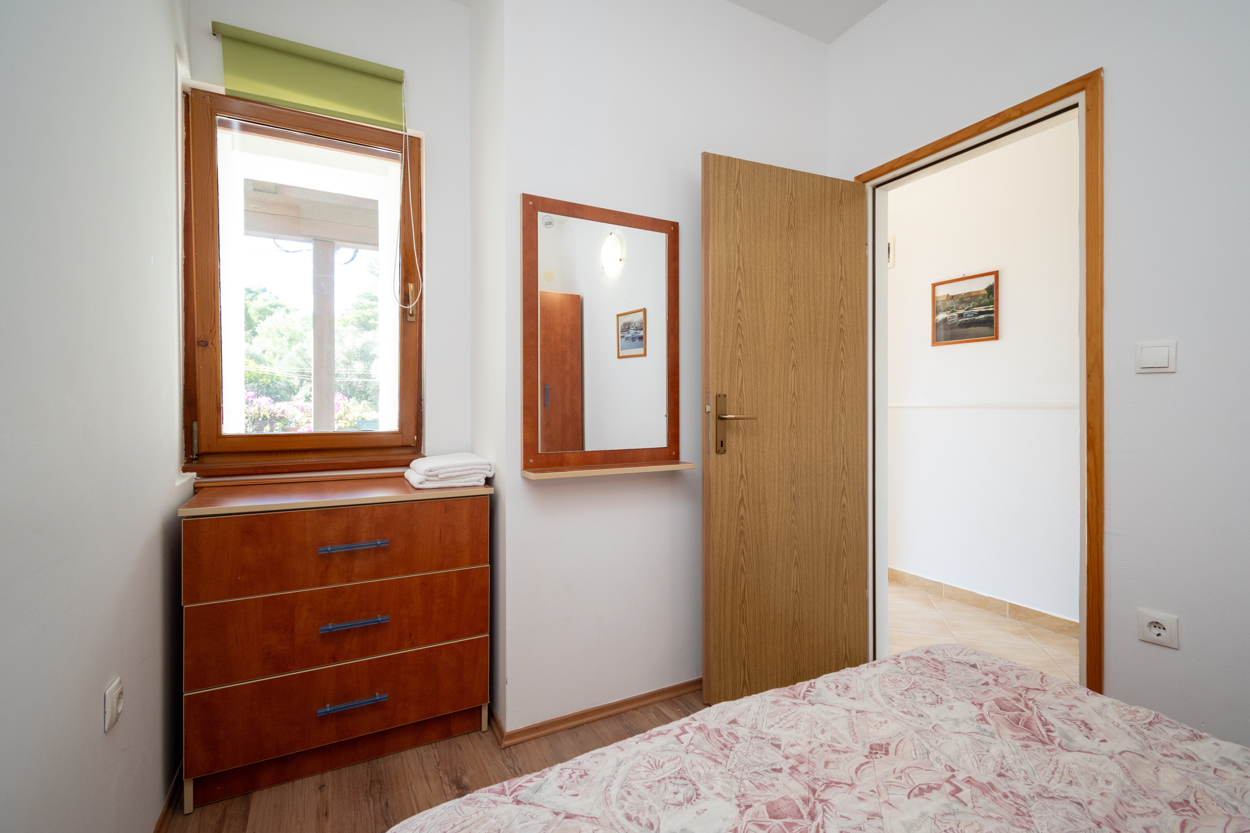 Top Dugi otok Veli Rat Top Dugi otok Veli Rat