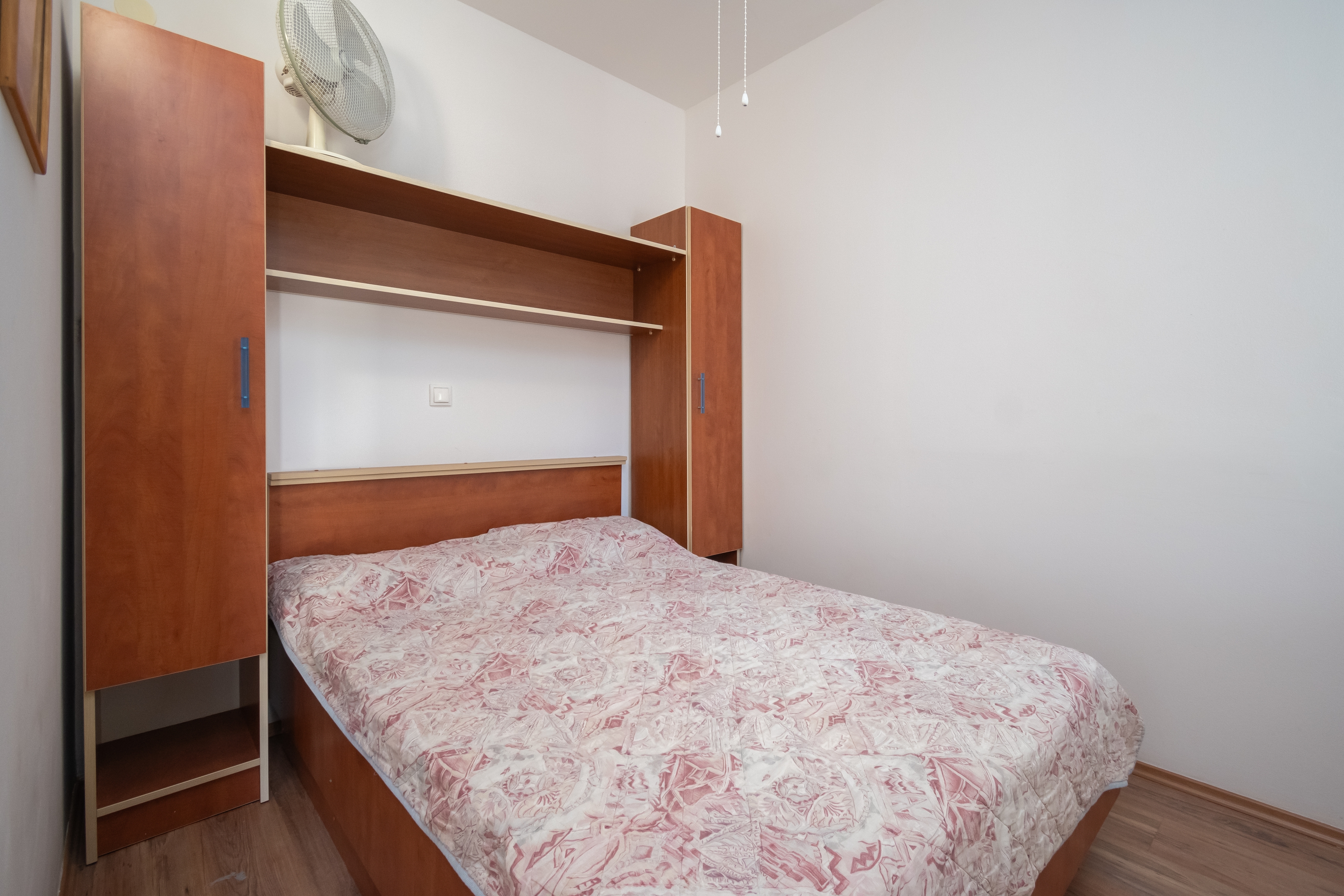 Top Dugi otok Veli Rat Top Dugi otok Veli Rat