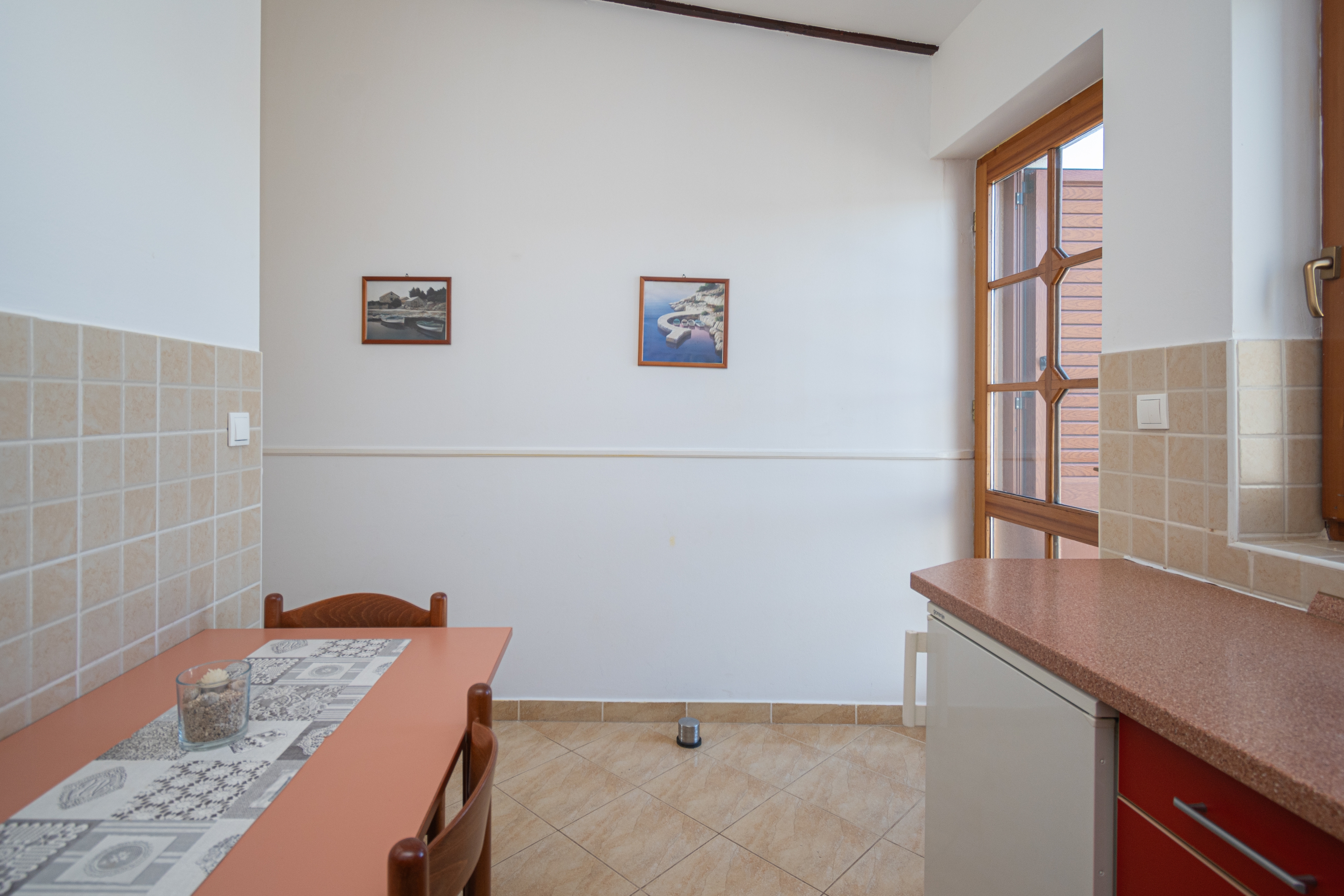 Top Dugi otok Veli Rat Top Dugi otok Veli Rat